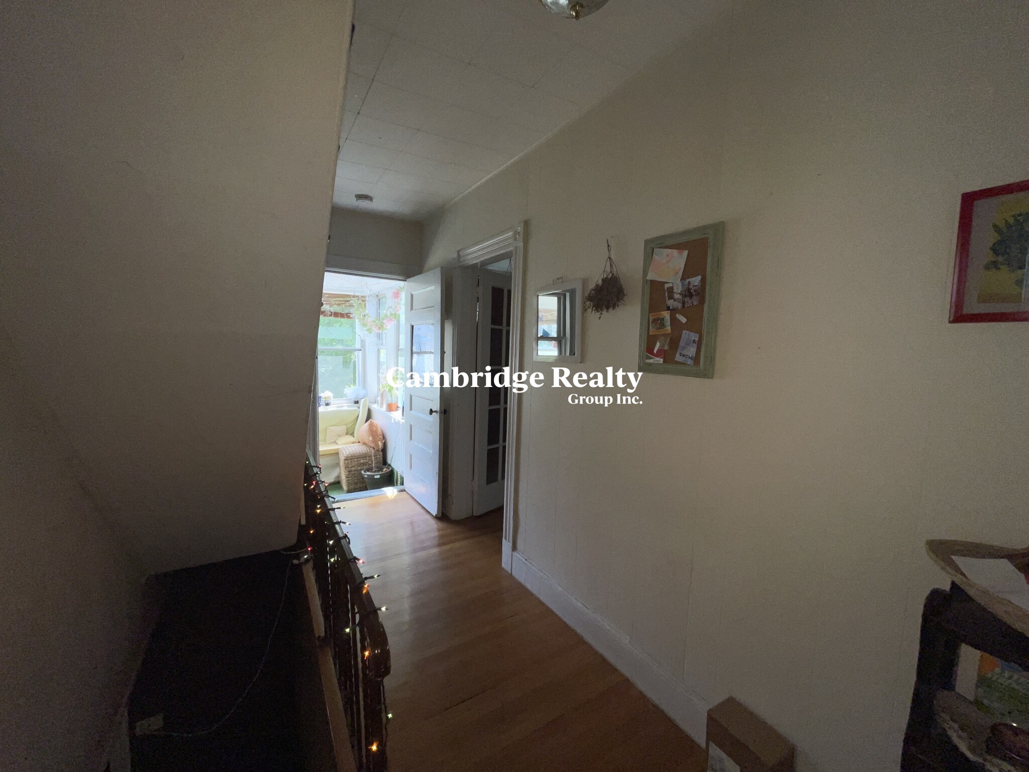 83 Yorktown St, Teele Square