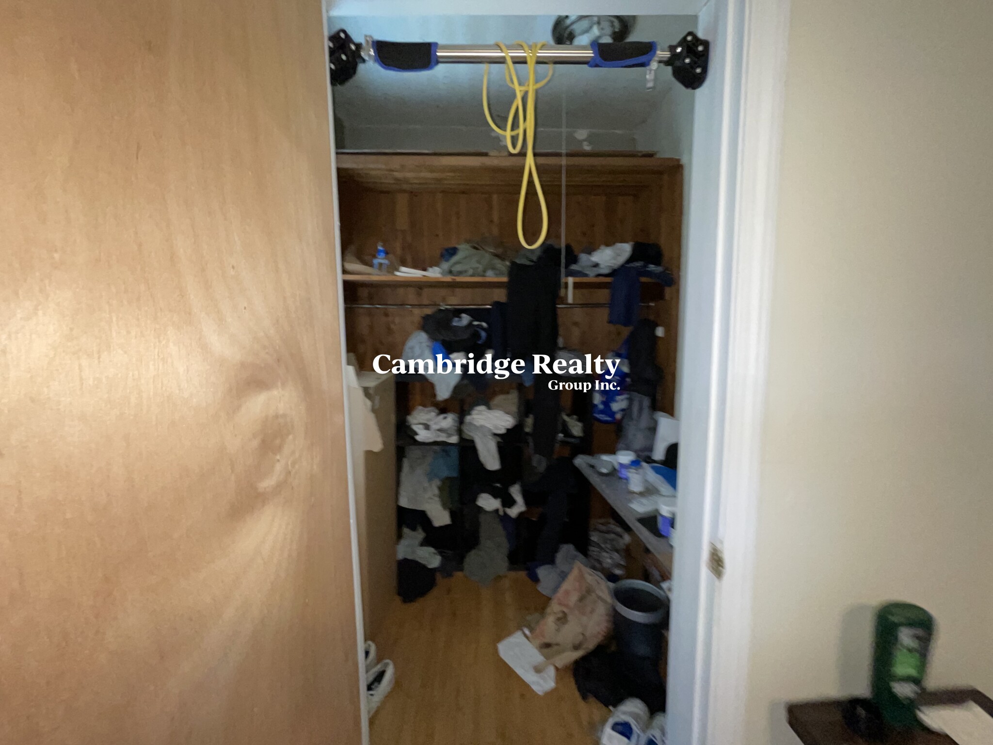 50 Gorham St, Davis Square