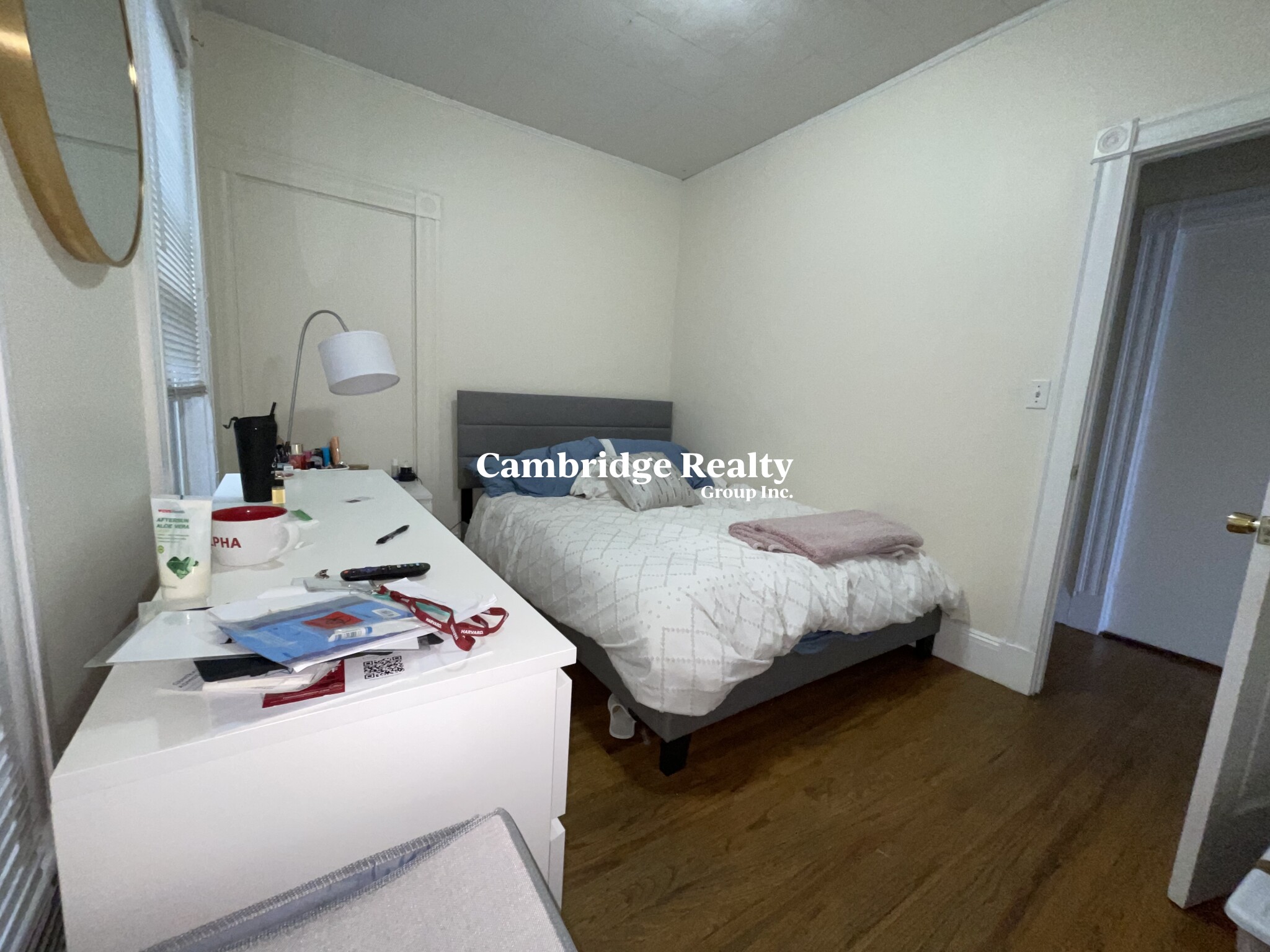 392 Washington St, Inman Square