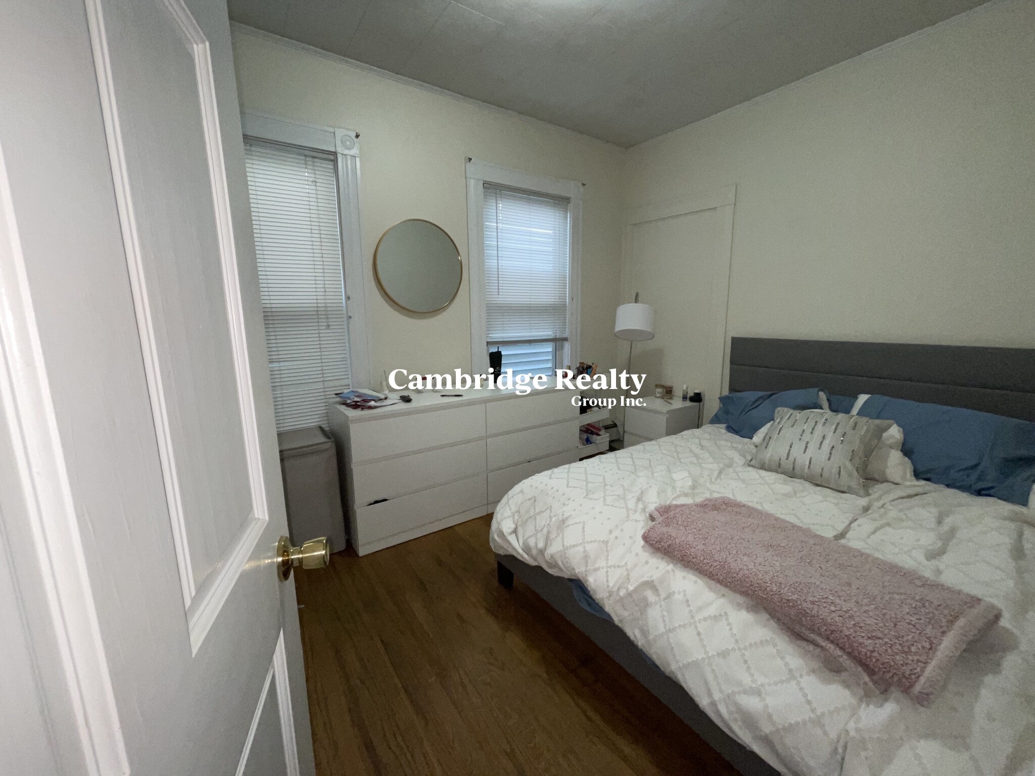 392 Washington St, Inman Square