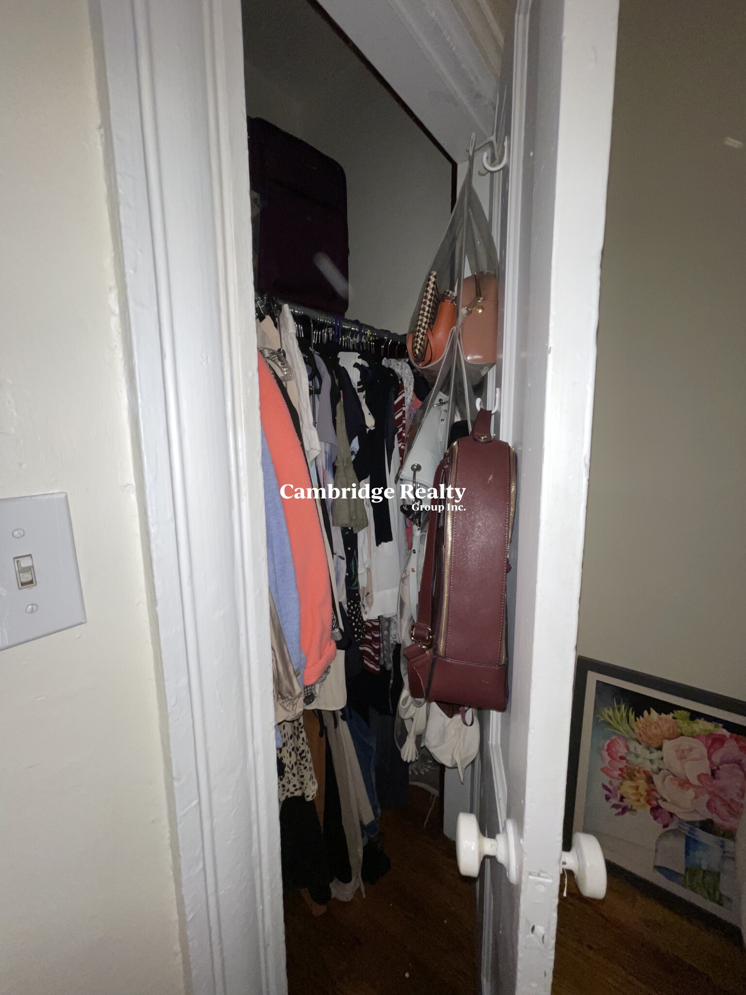 392 Washington St, Inman Square