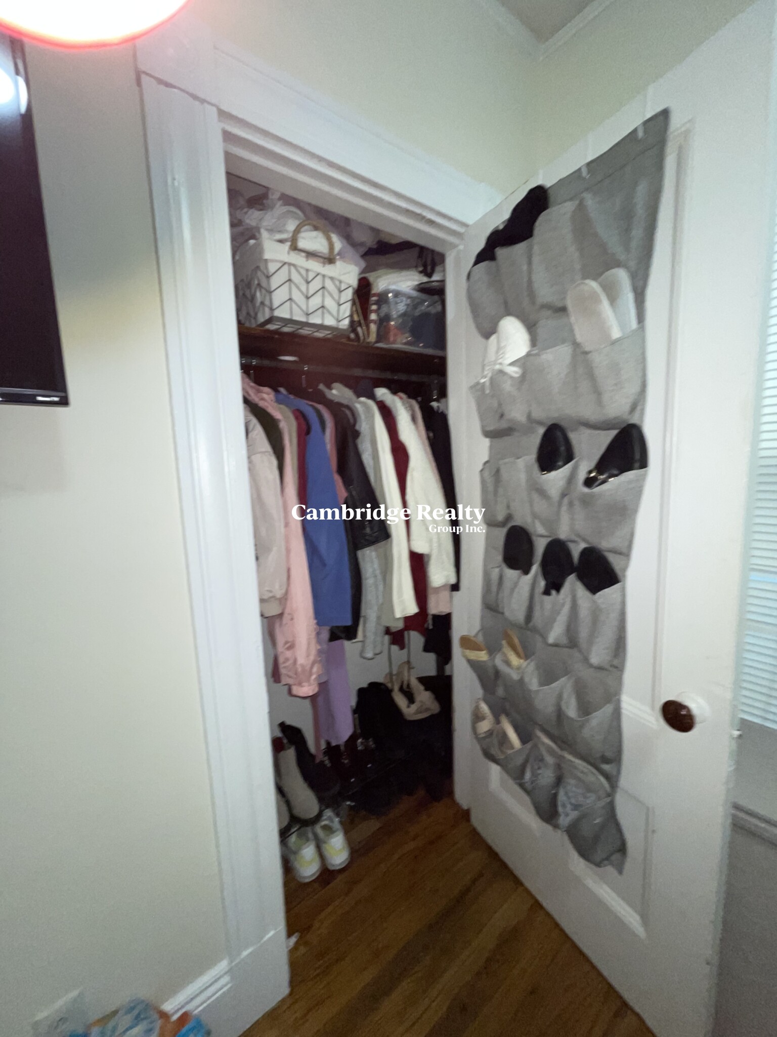 392 Washington St, Inman Square