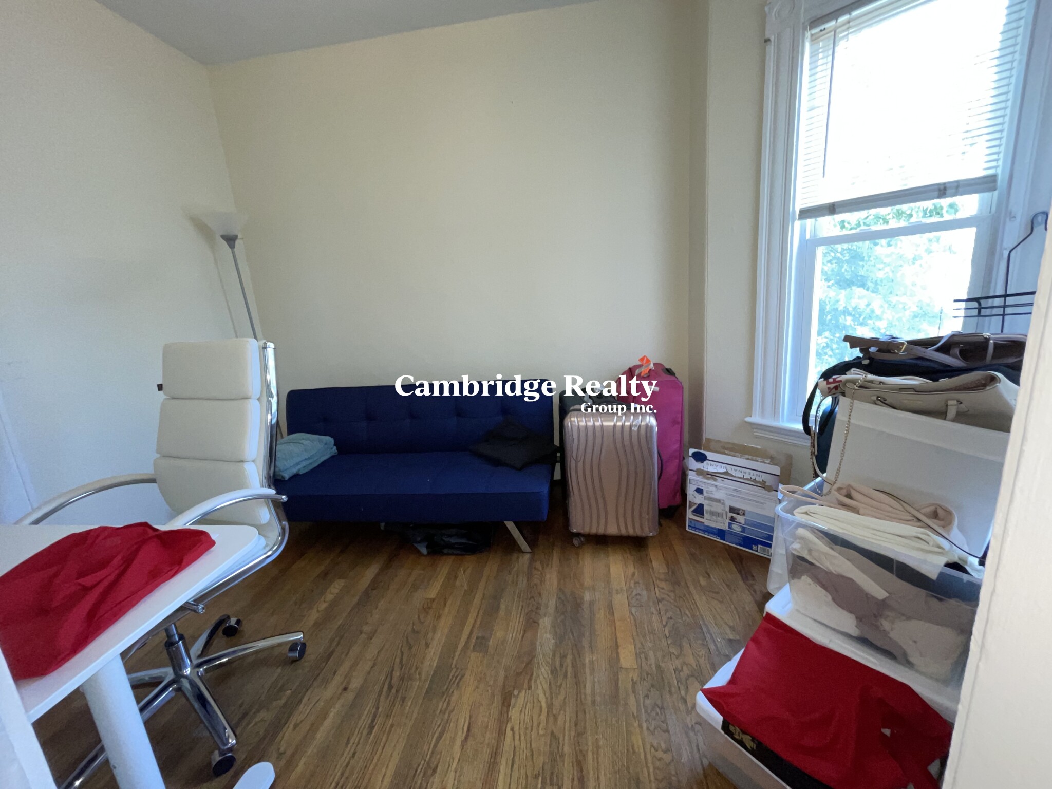 392 Washington St, Inman Square