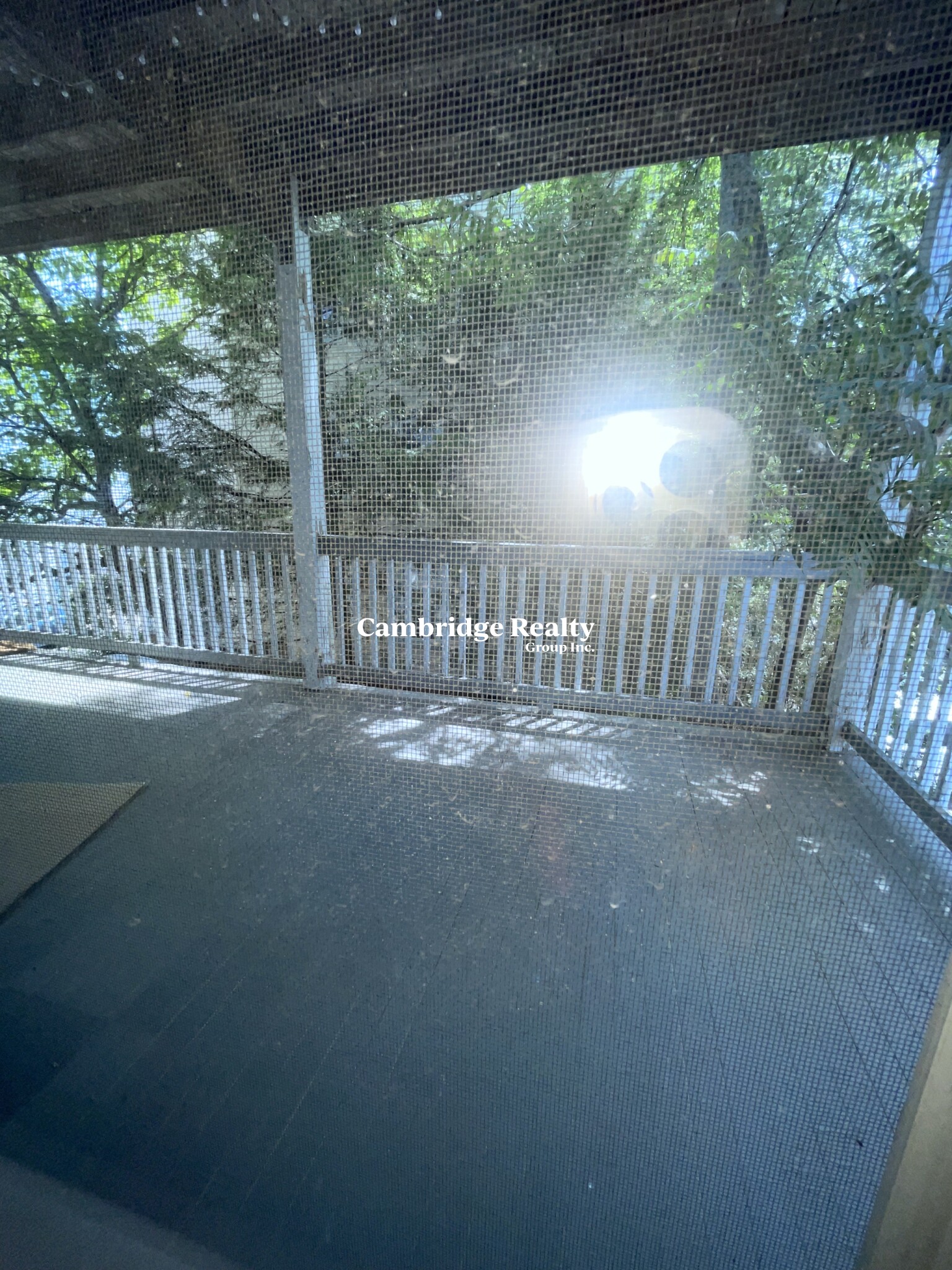 392 Washington St, Inman Square