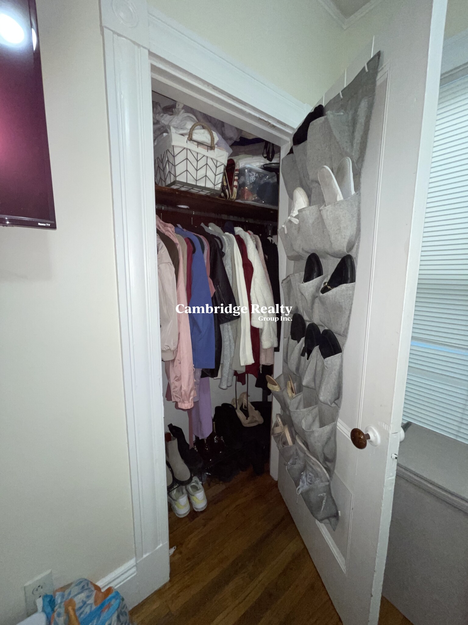 392 Washington St, Inman Square