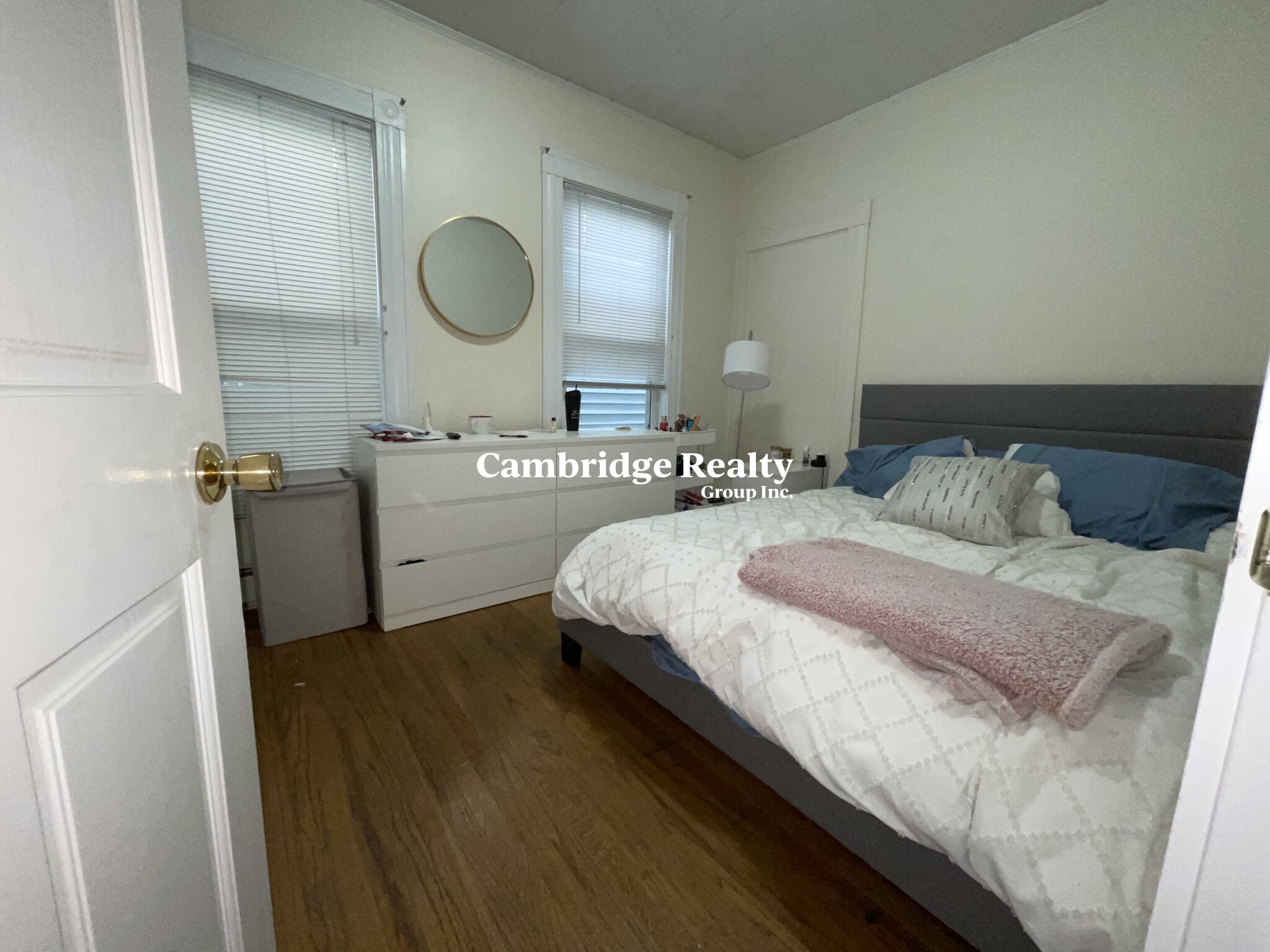 392 Washington St, Inman Square