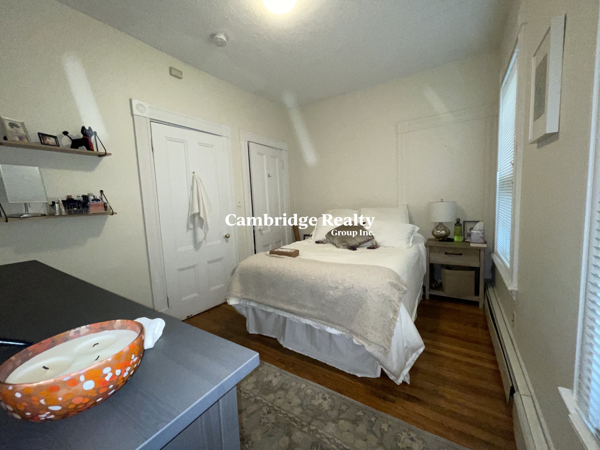 392 Washington St, Inman Square