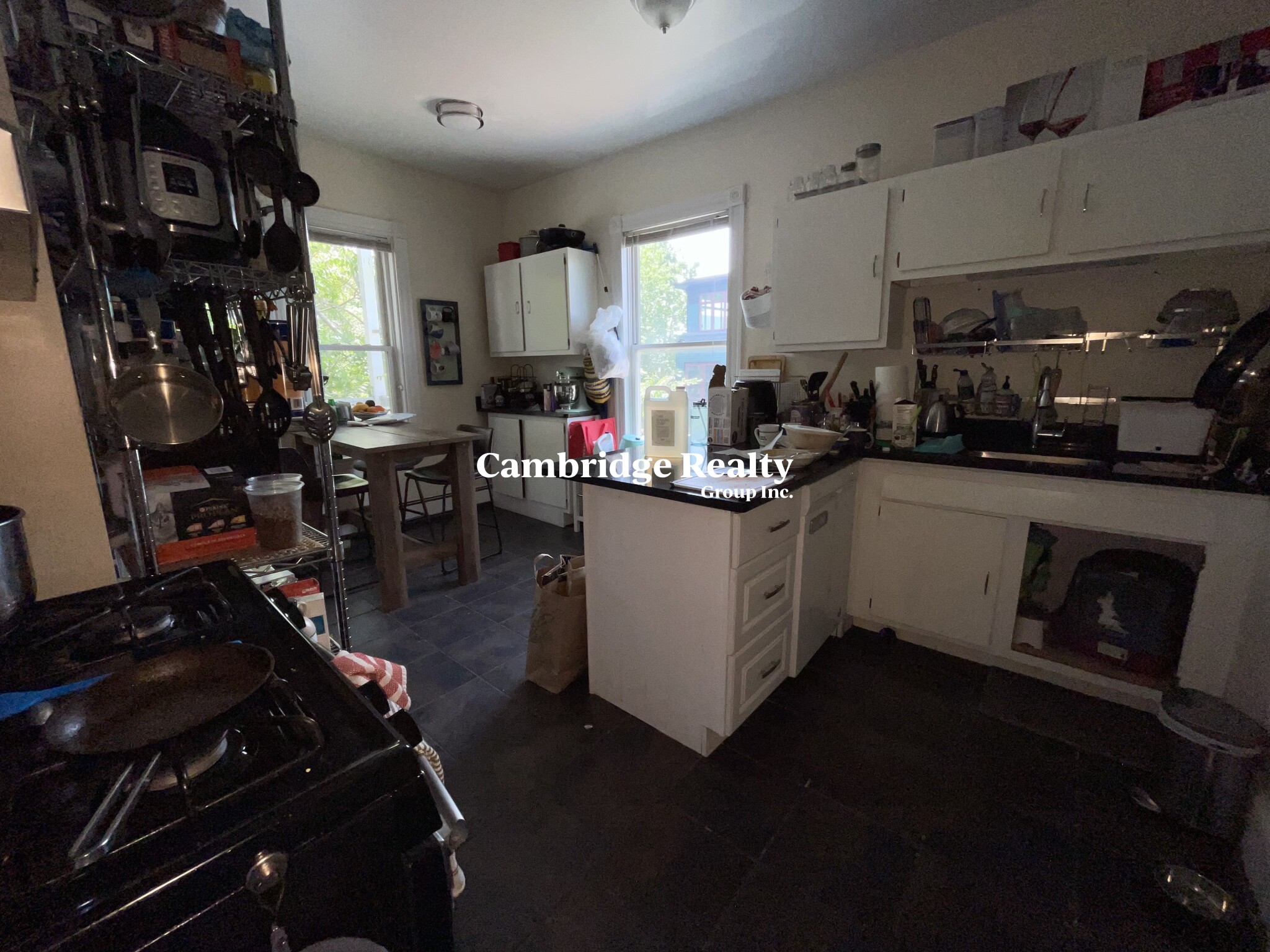 392 Washington St, Inman Square