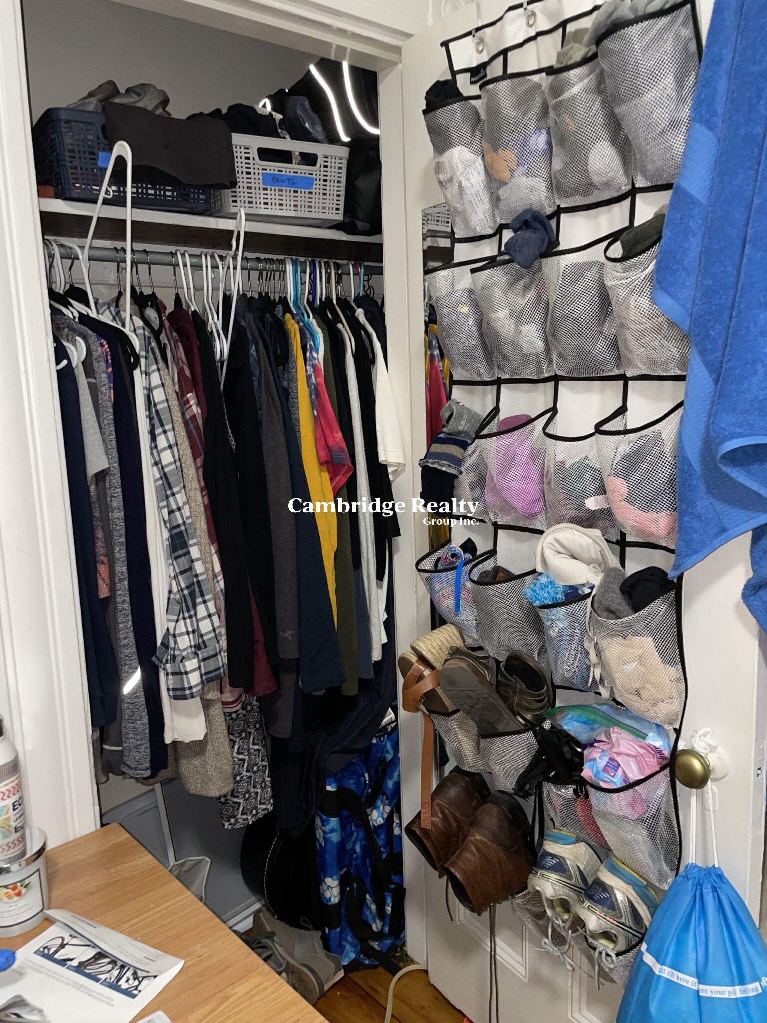 392 Washington St, Inman Square