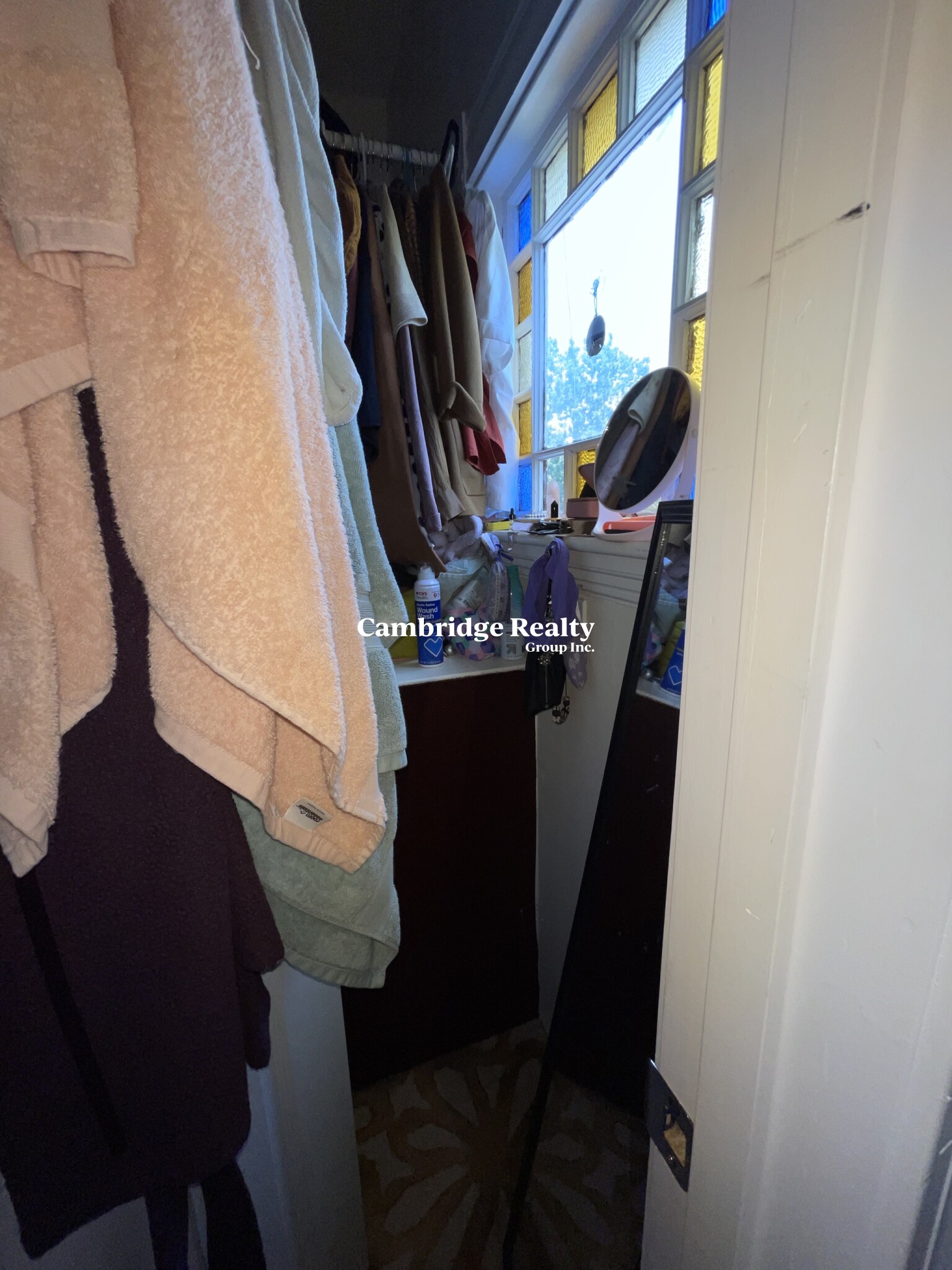 392 Washington St, Inman Square