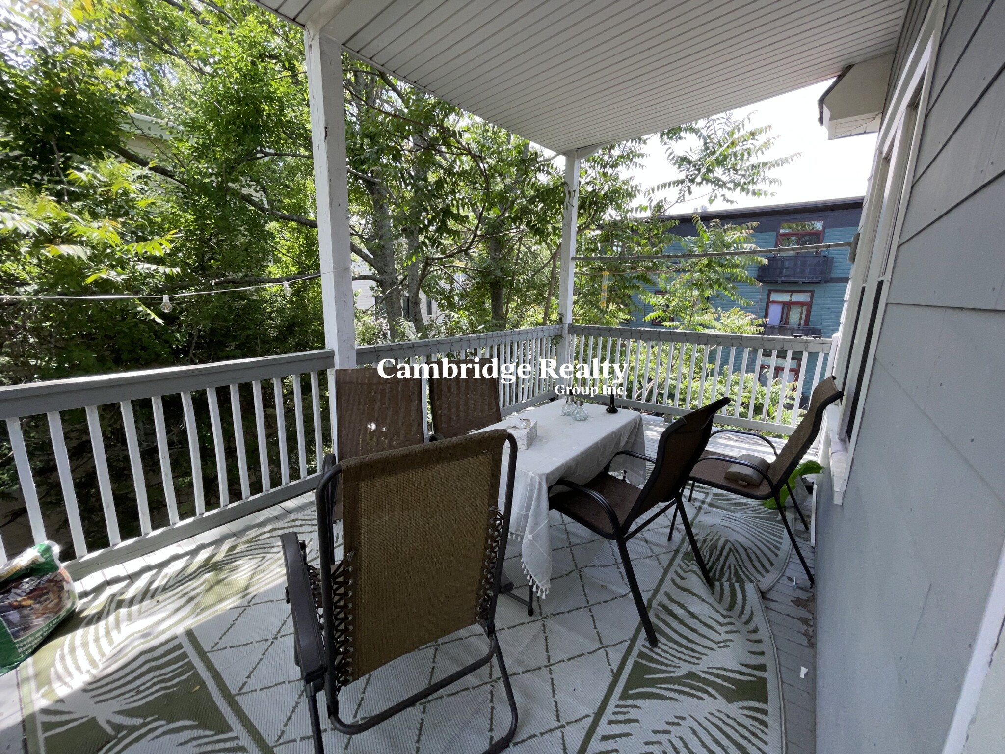 392 Washington St, Inman Square