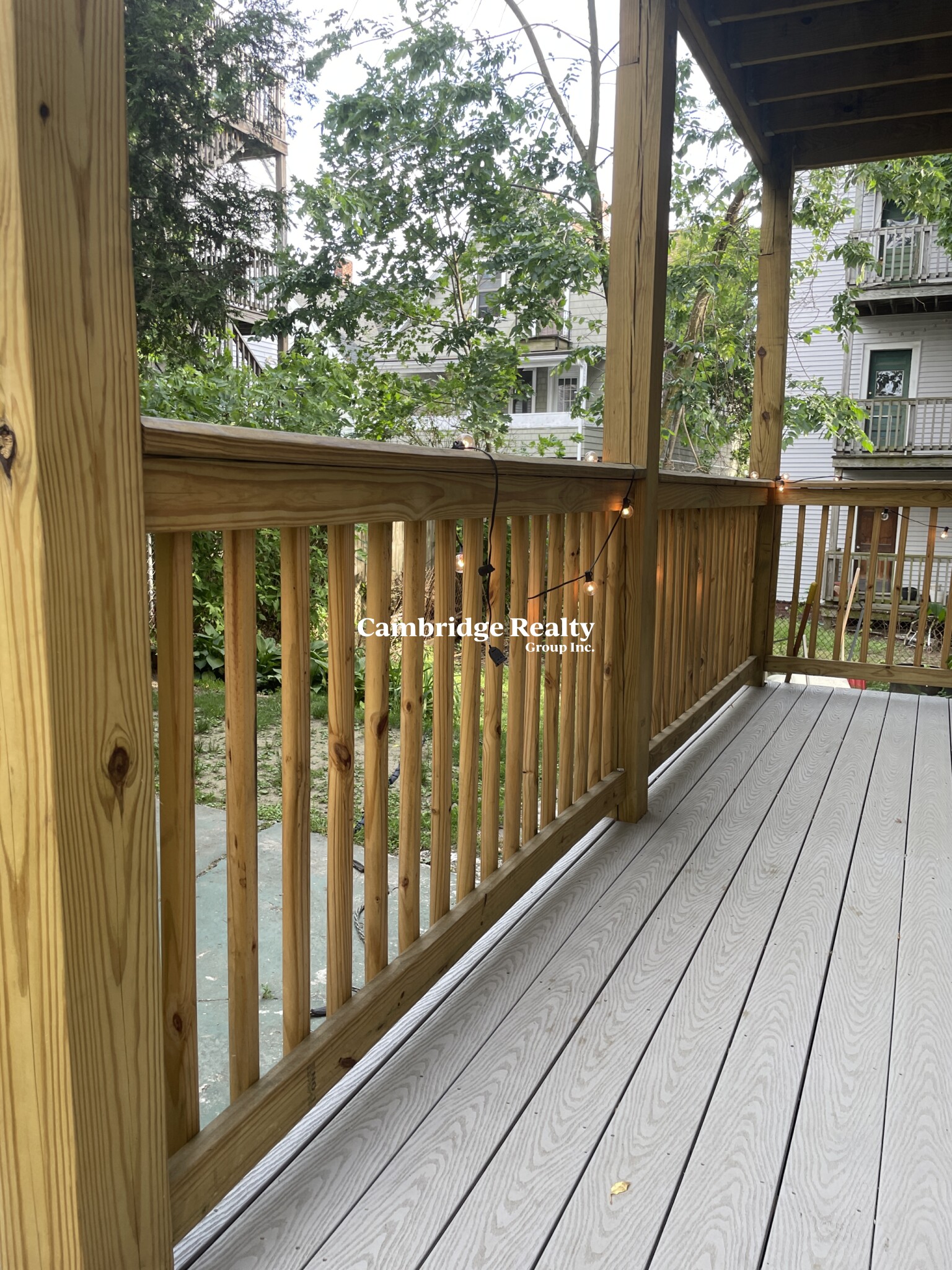 9 Belknap St, West Somerville