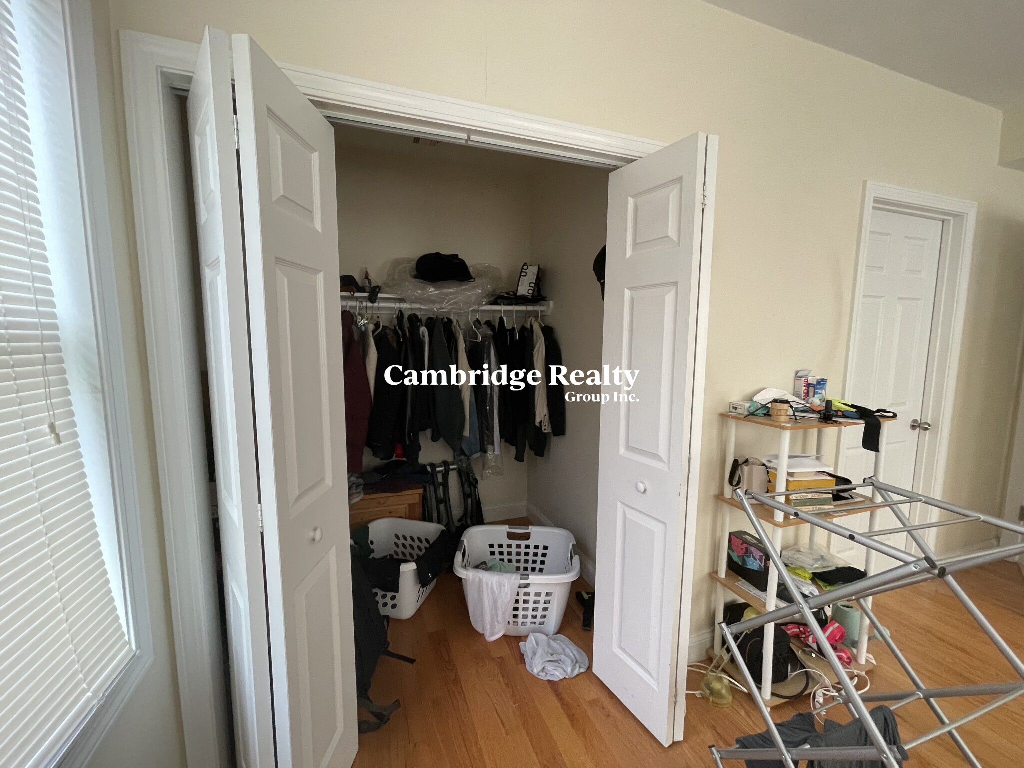 142 Holland St, Davis Square