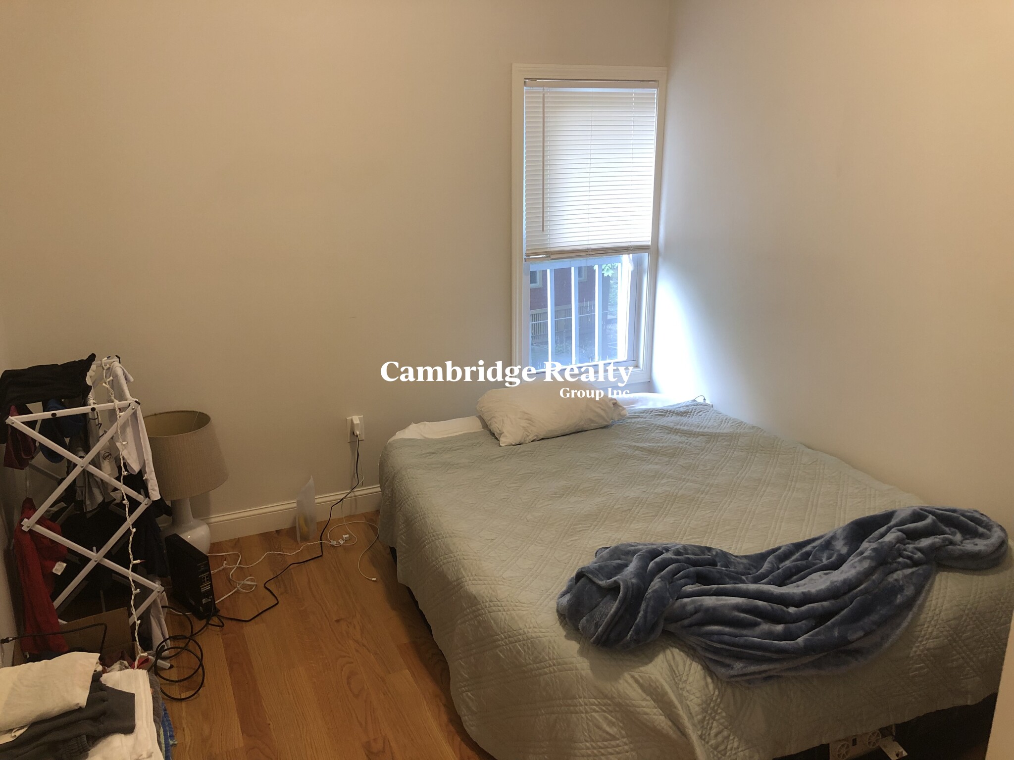 44 Cogswell Ave, Porter Square