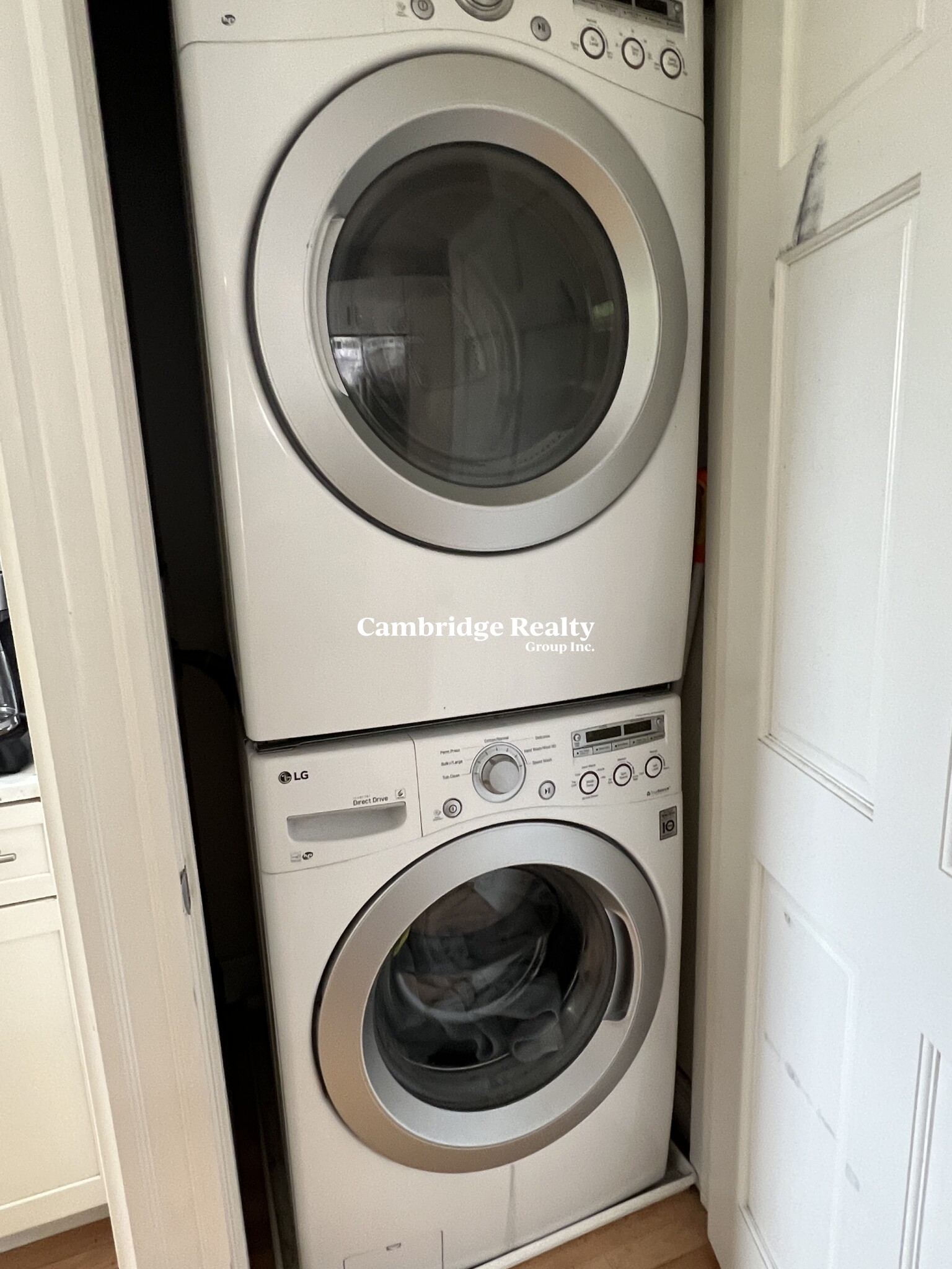 97 Josephine Ave, Ball Square