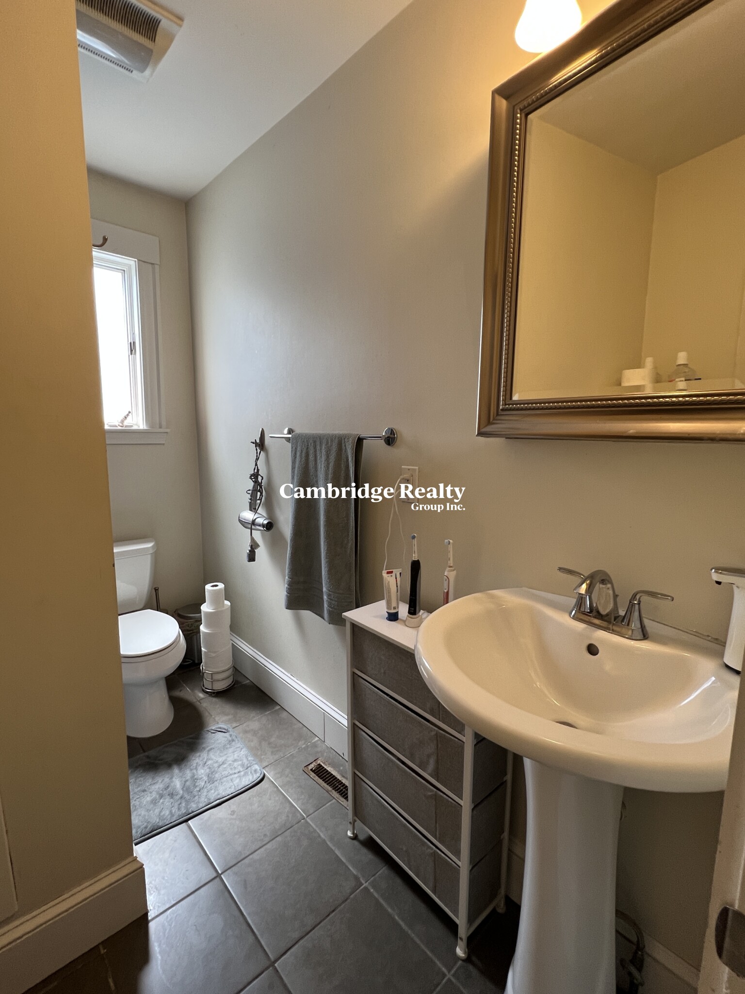 97 Josephine Ave, Ball Square