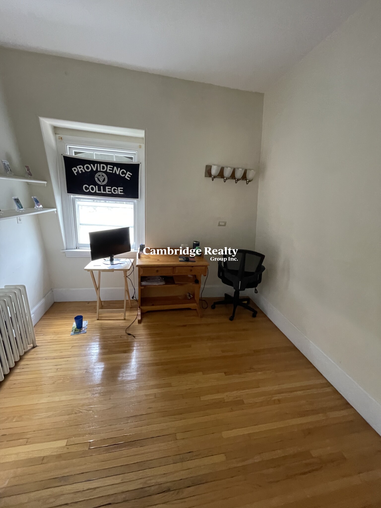 257 Broadway, Winter Hill