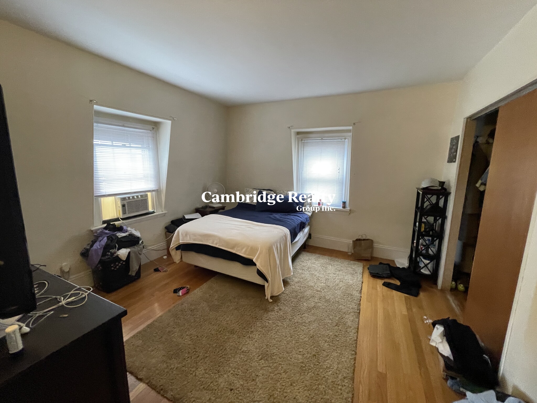 257 Broadway, Winter Hill