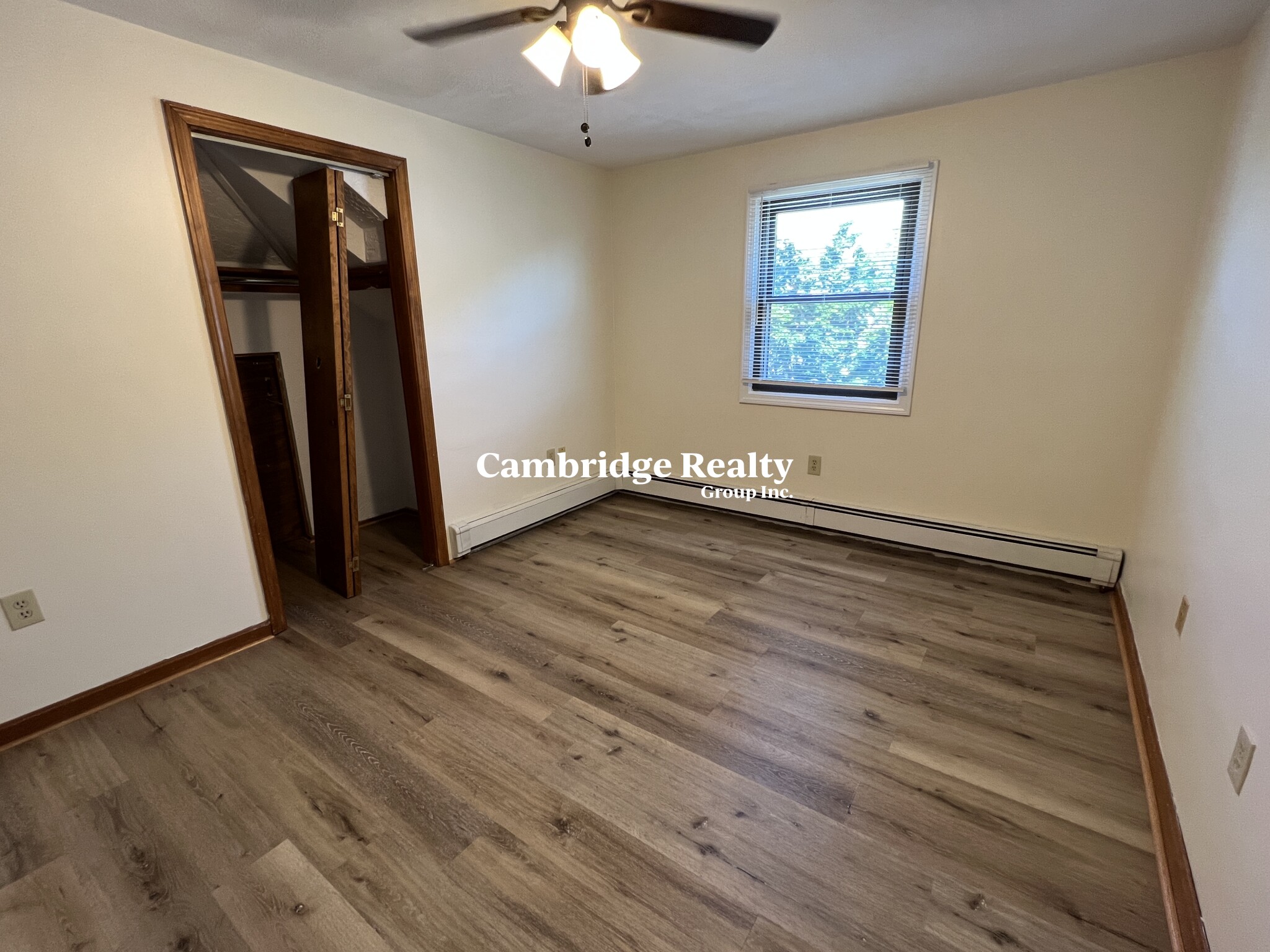 96 Cedar St, Spring Hill