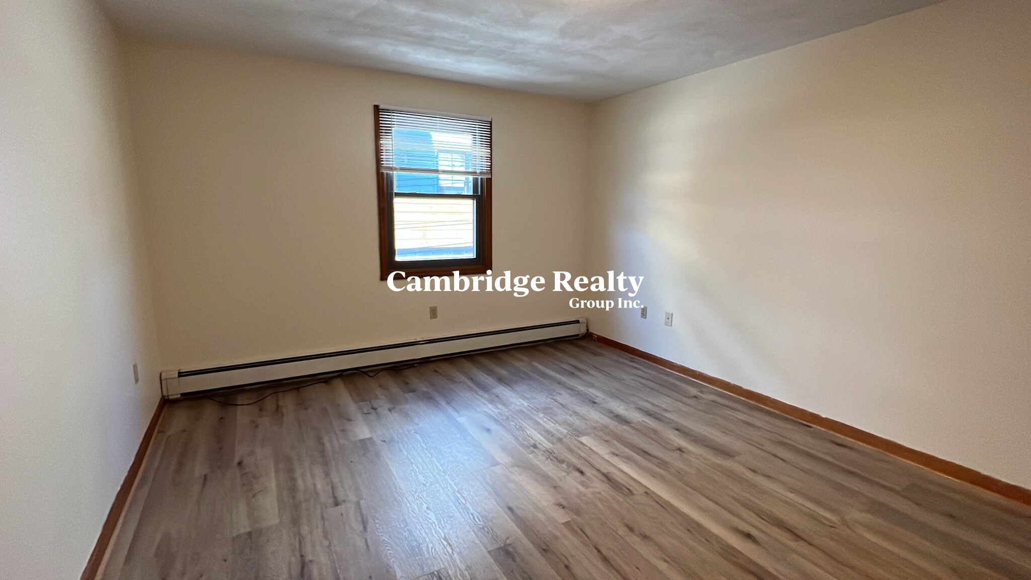 96 Cedar St, Spring Hill