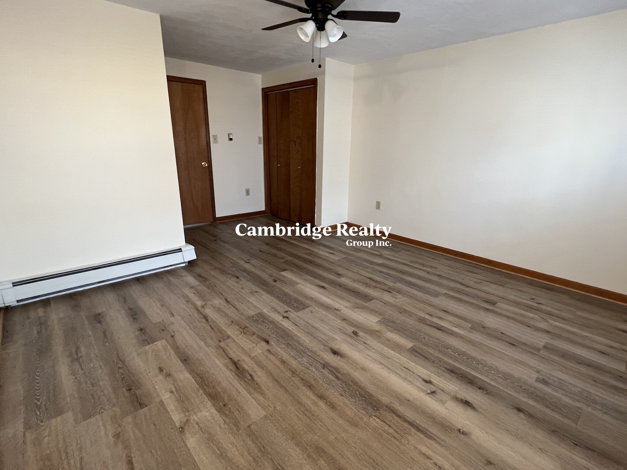 96 Cedar St, Spring Hill