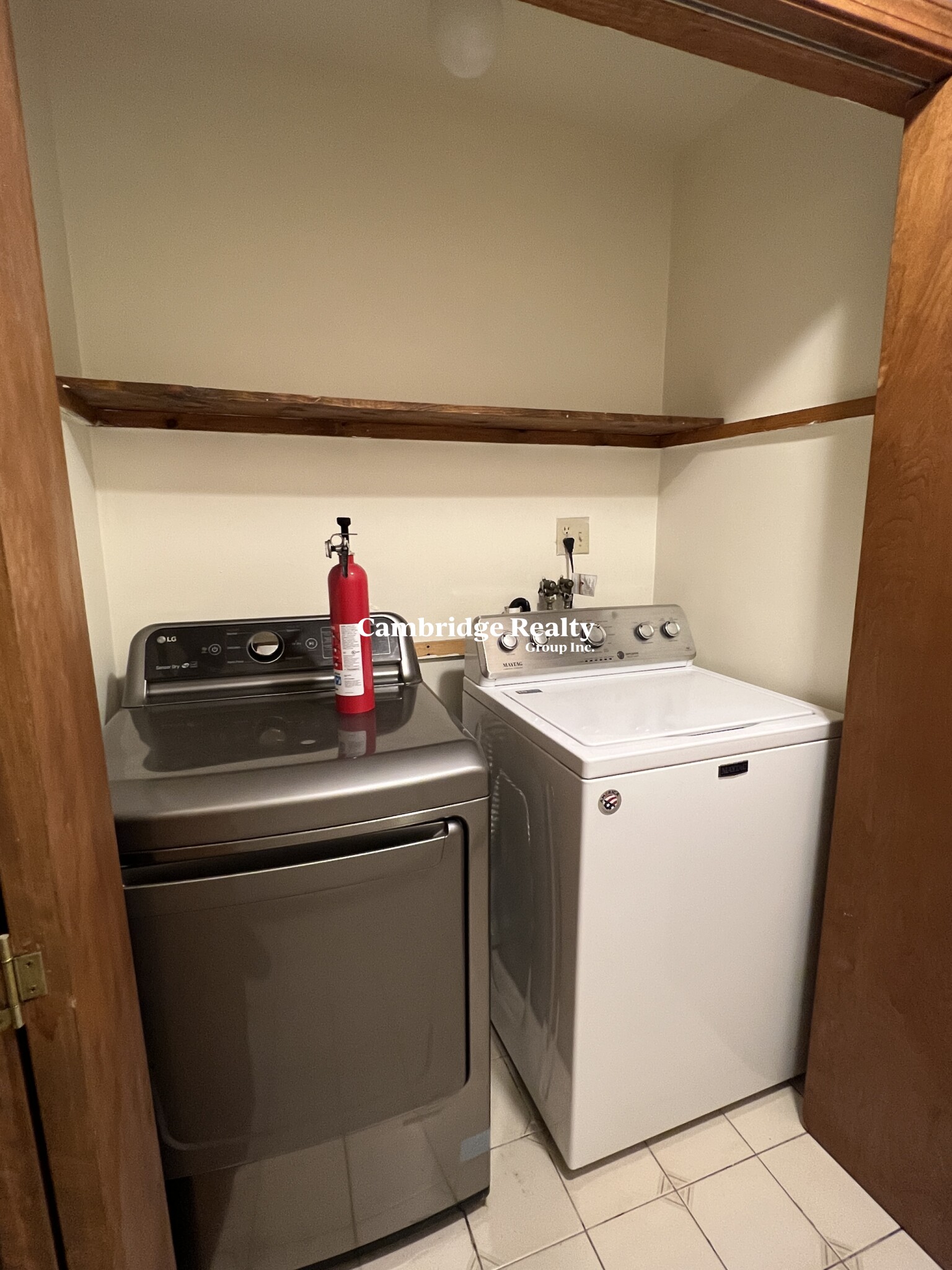 96 Cedar St, Spring Hill