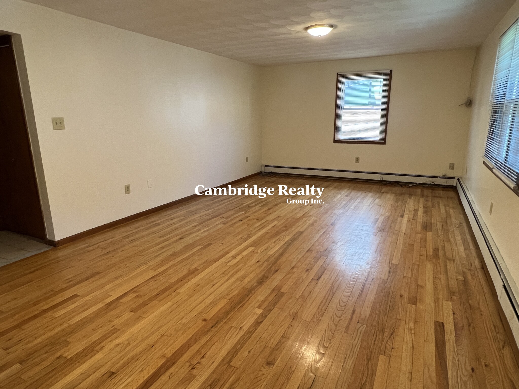 96 Cedar St, Spring Hill