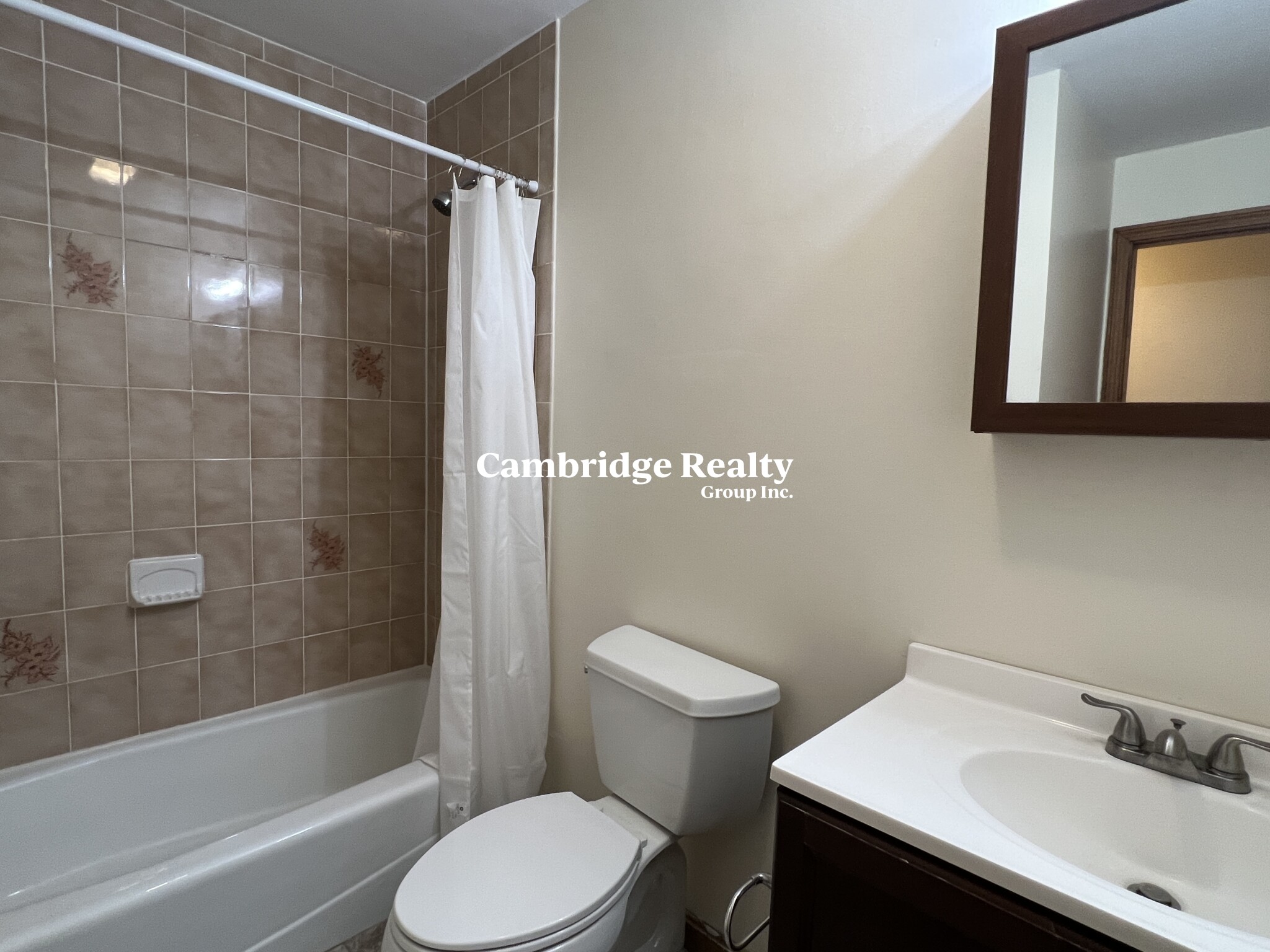 96 Cedar St, Spring Hill