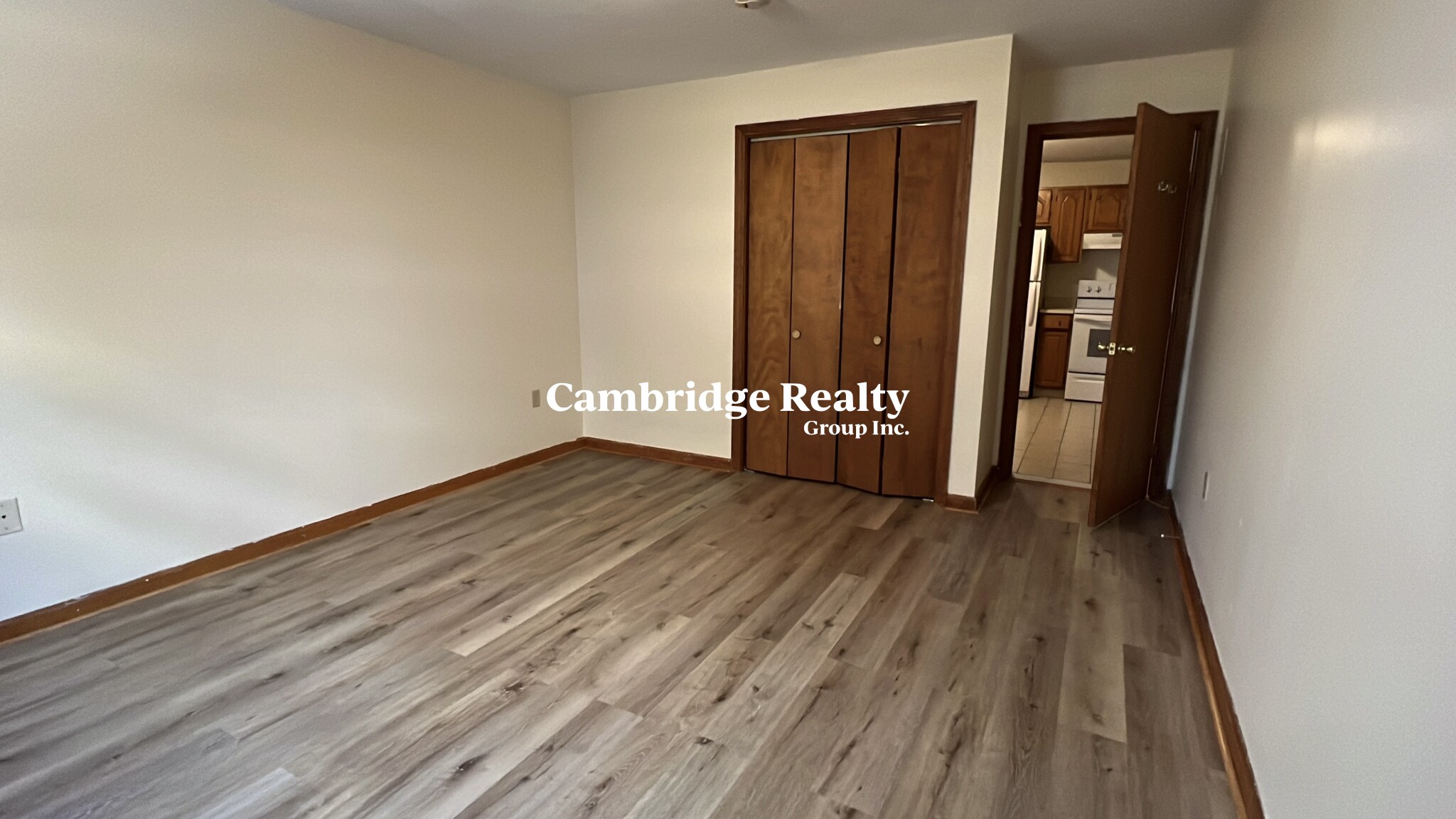 96 Cedar St, Spring Hill