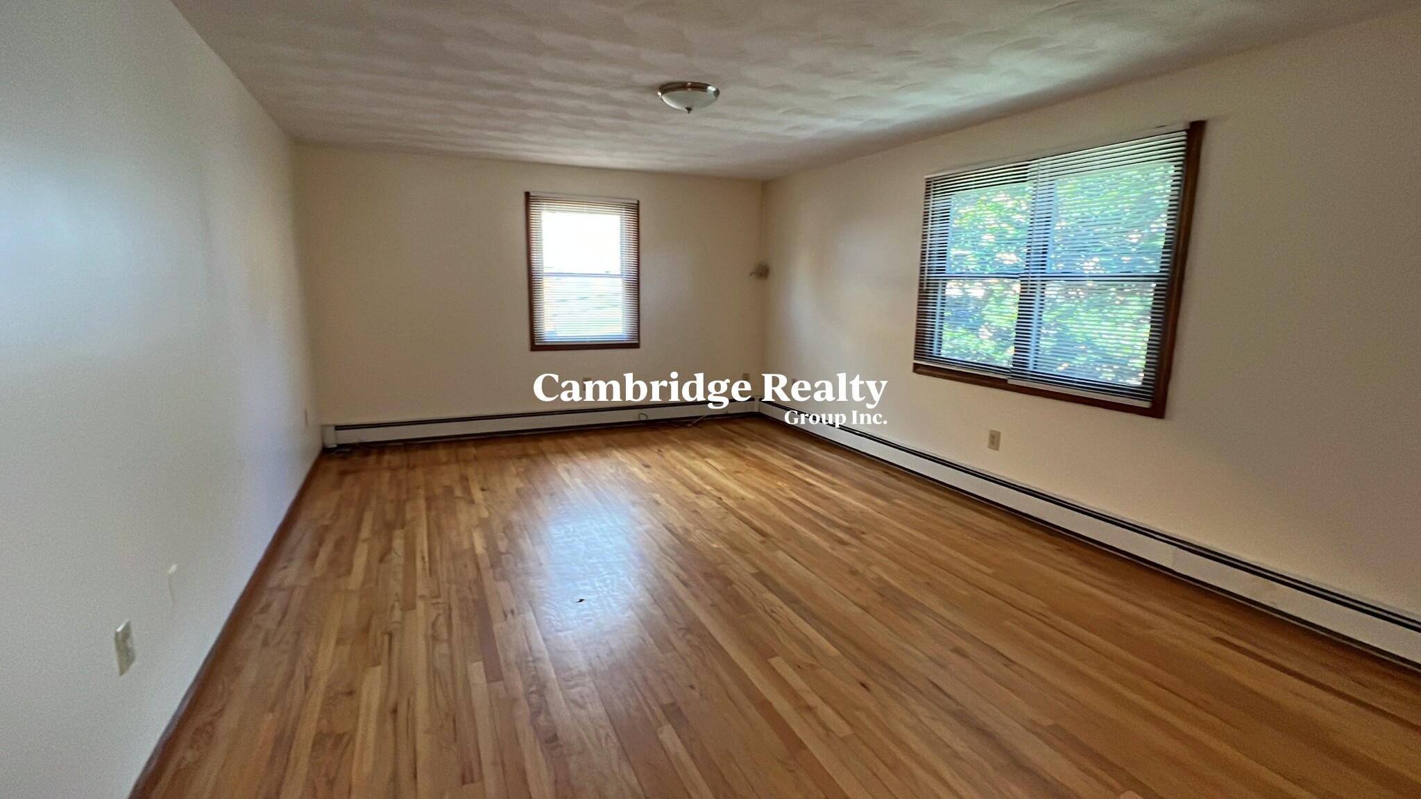 96 Cedar St, Spring Hill