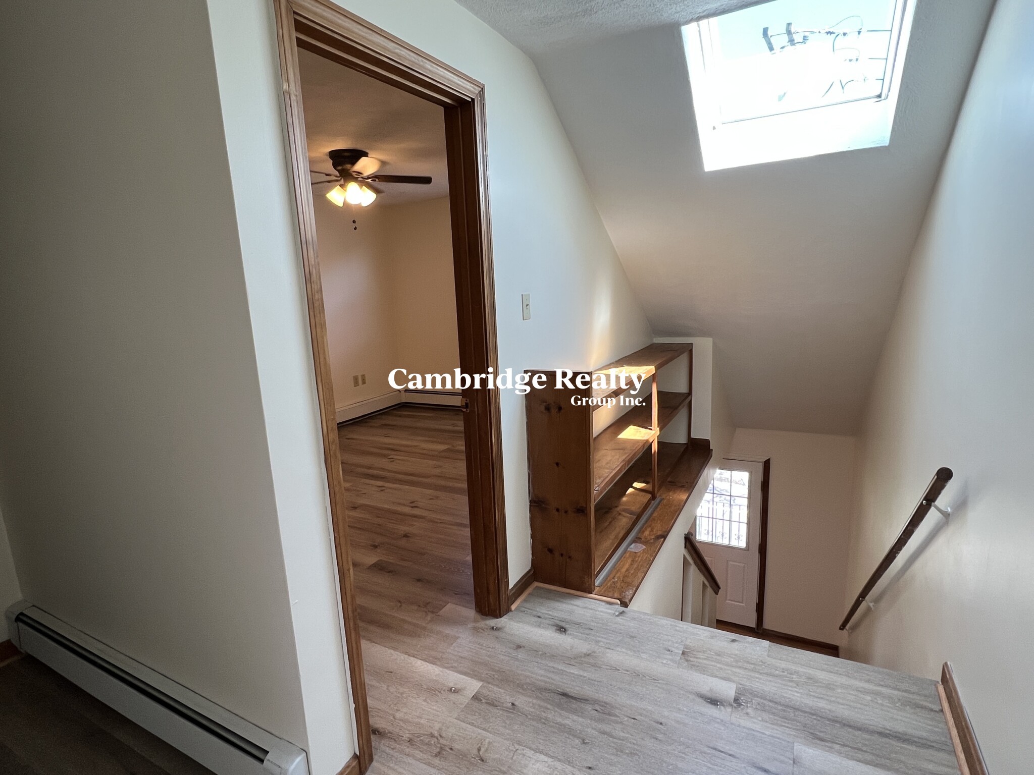 96 Cedar St, Spring Hill