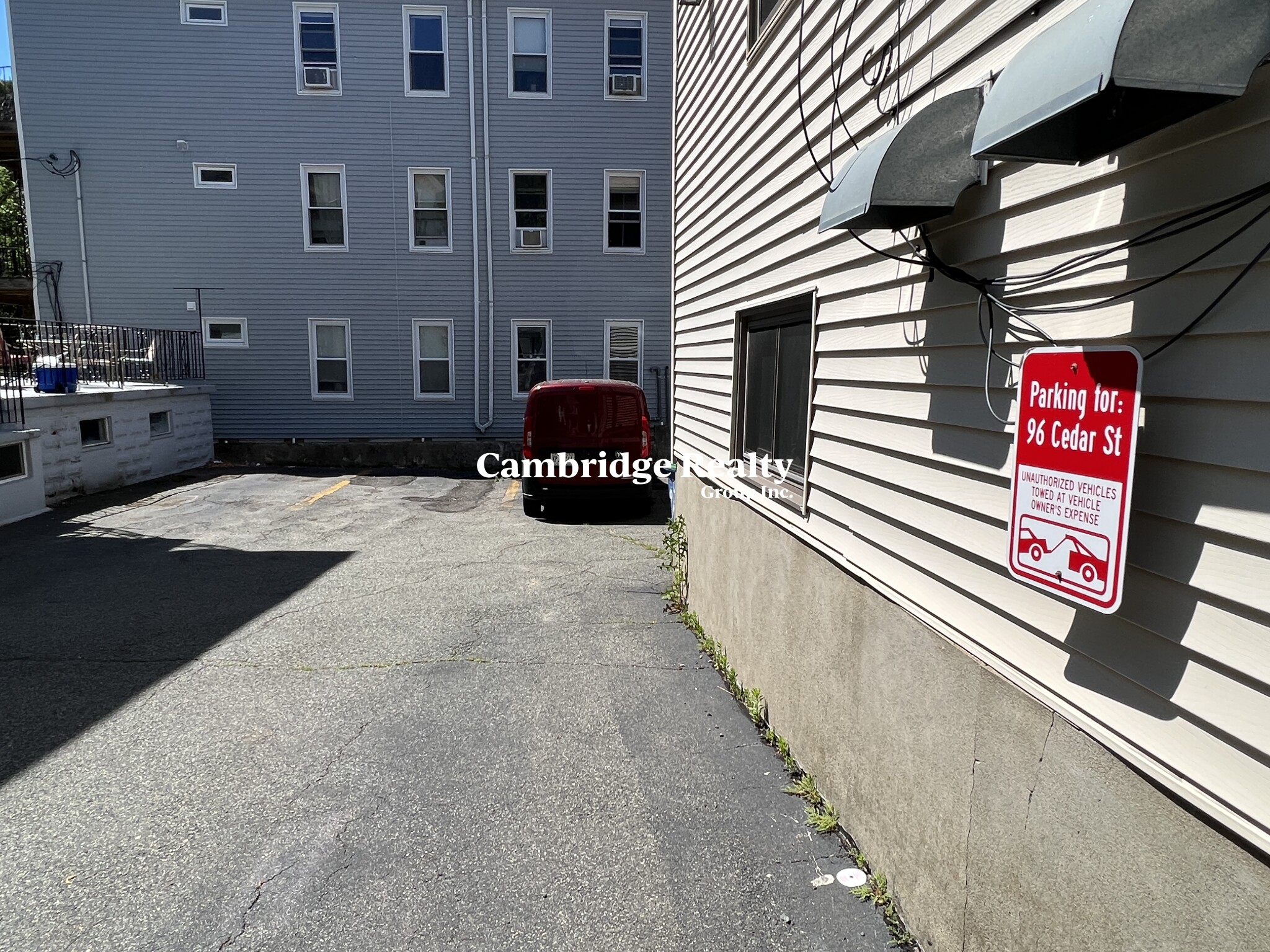 96 Cedar St, Spring Hill