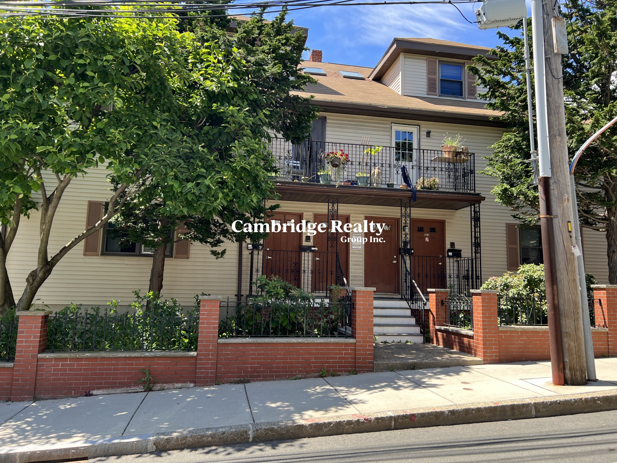 96 Cedar St, Spring Hill