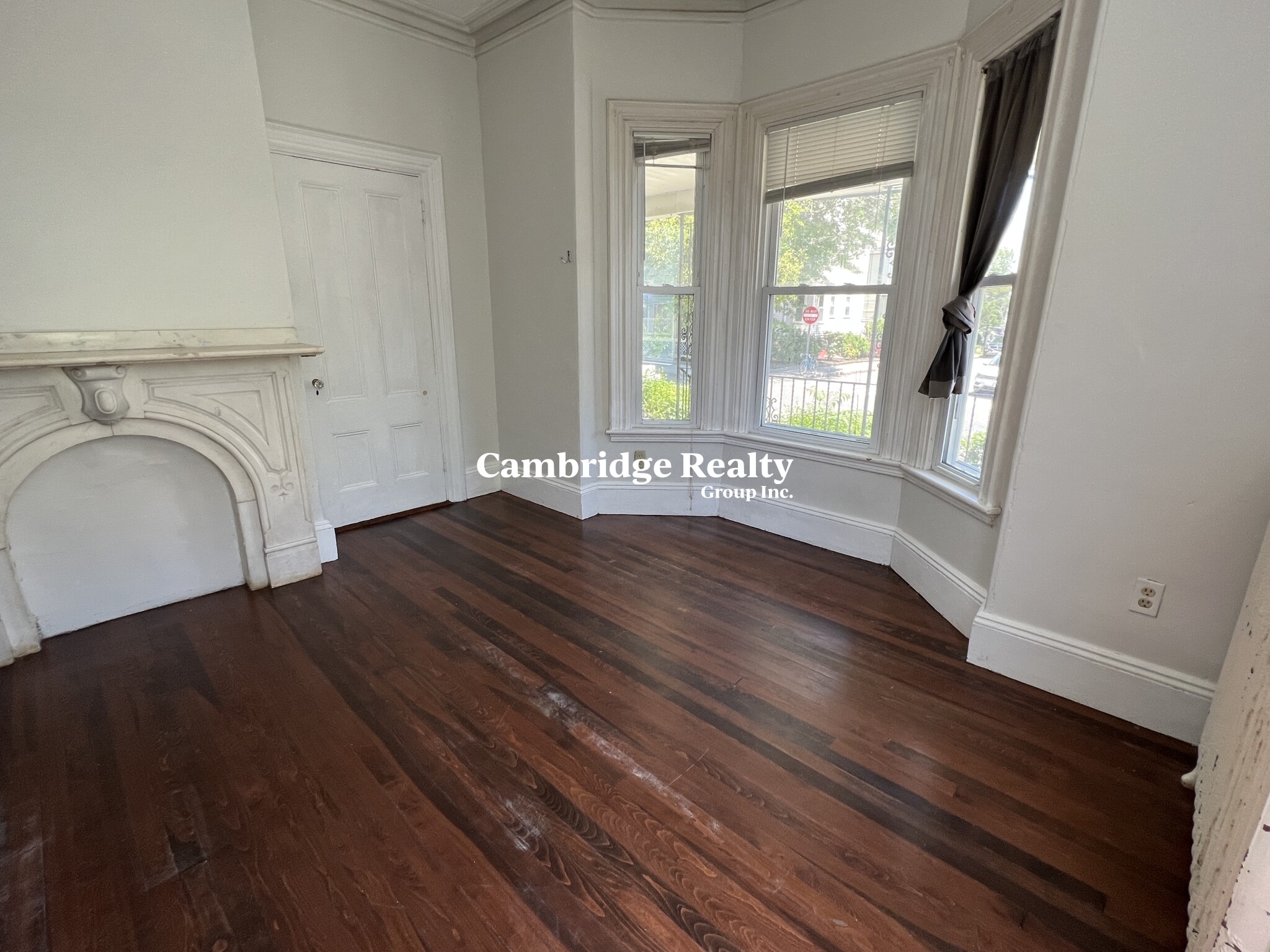 76 Curtis St, West Somerville