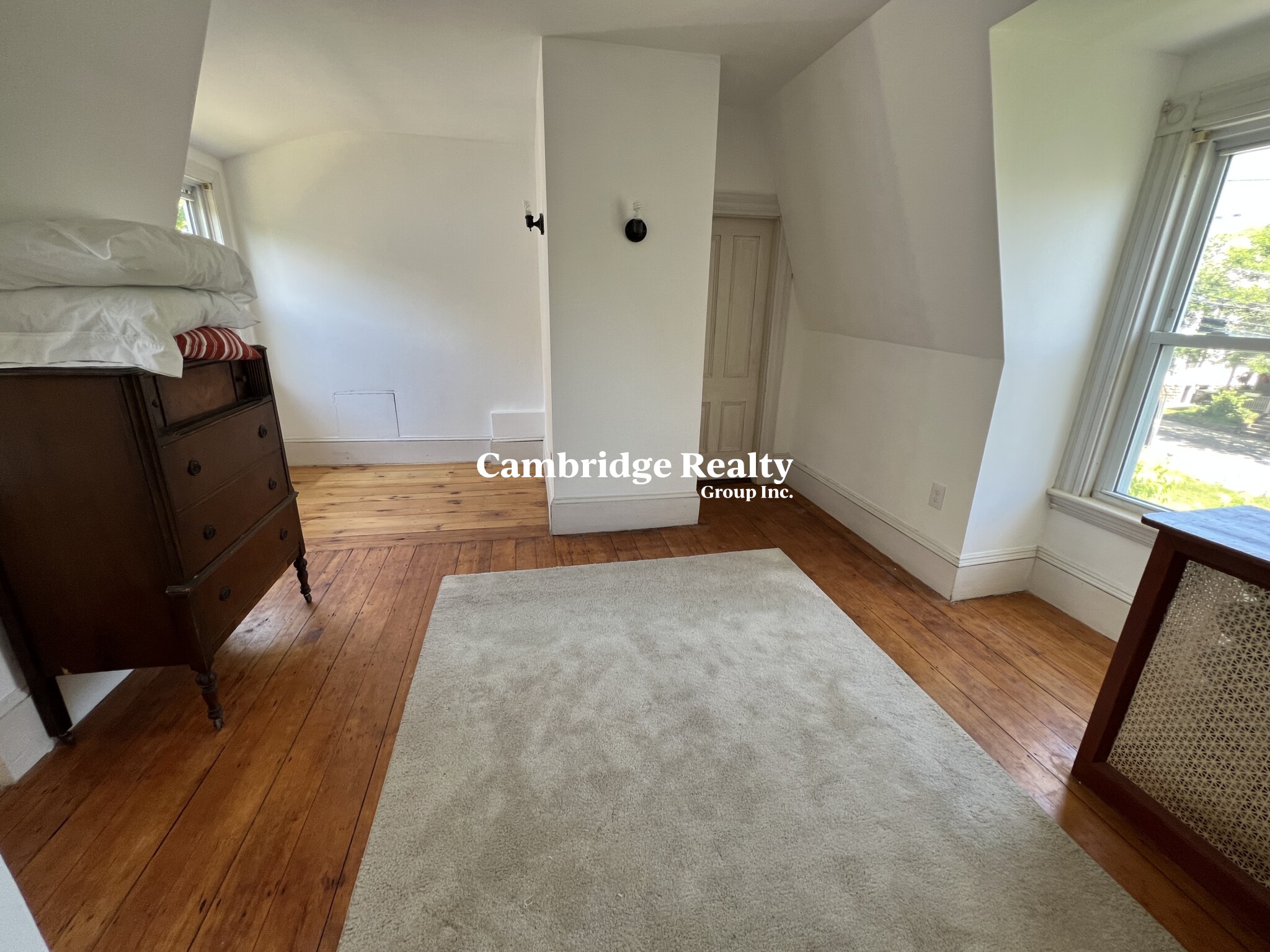 80 Curtis St, West Somerville