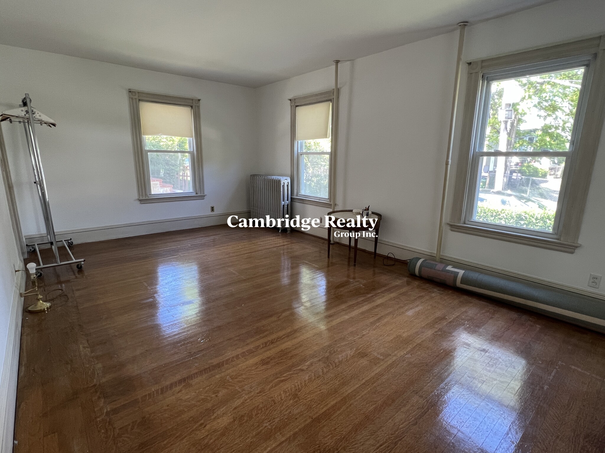 80 Curtis St, West Somerville