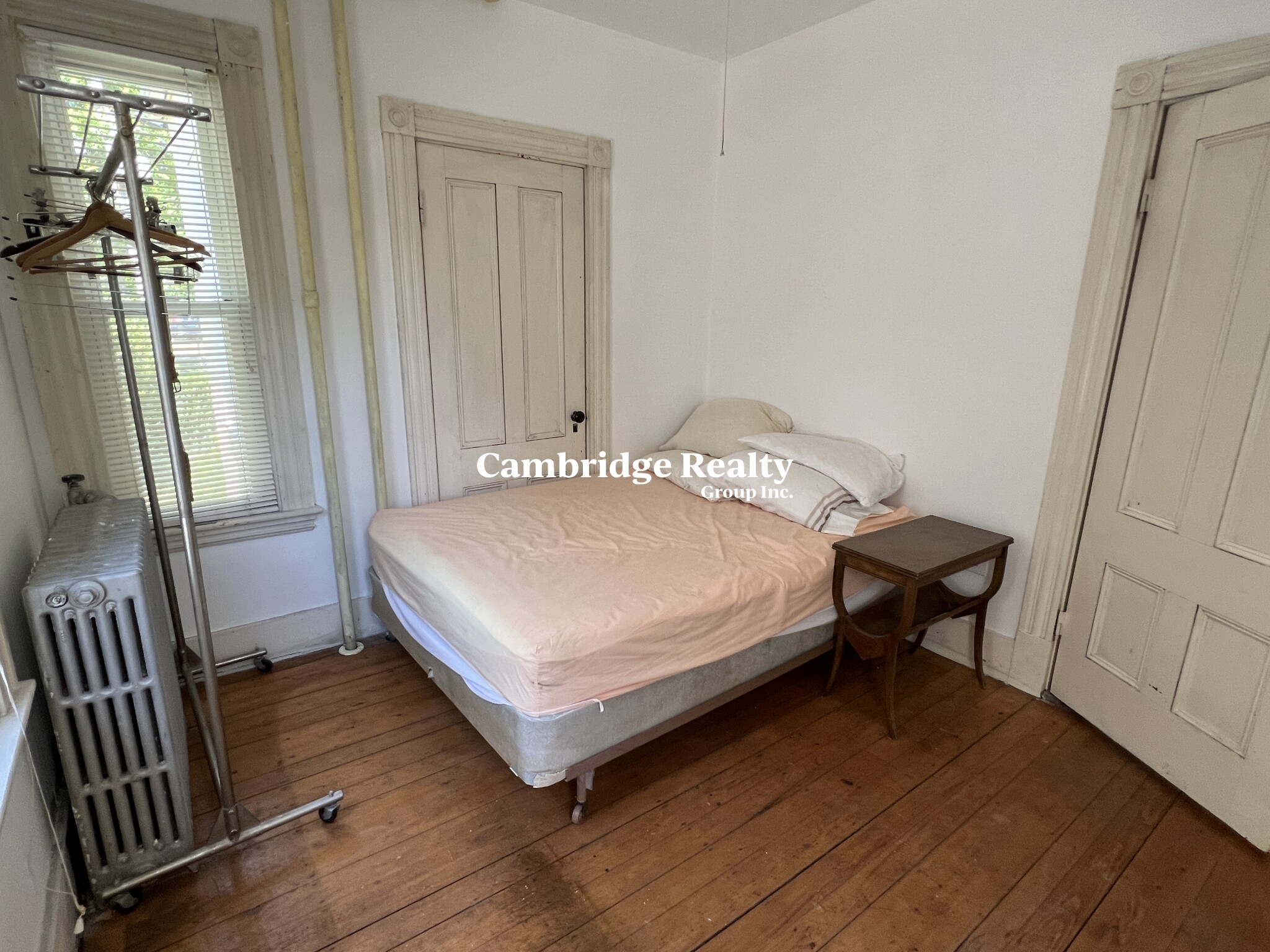 80 Curtis St, West Somerville