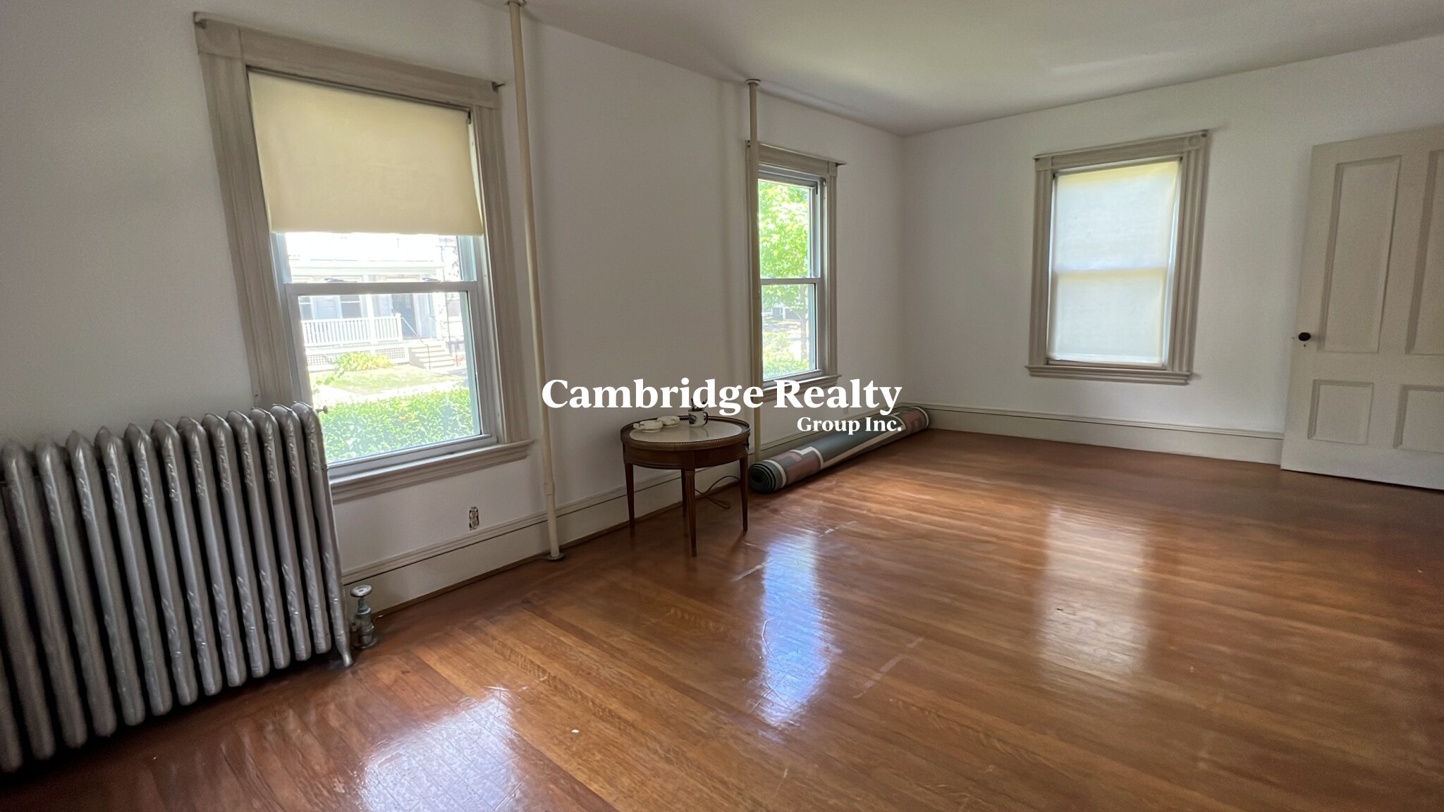 80 Curtis St, West Somerville