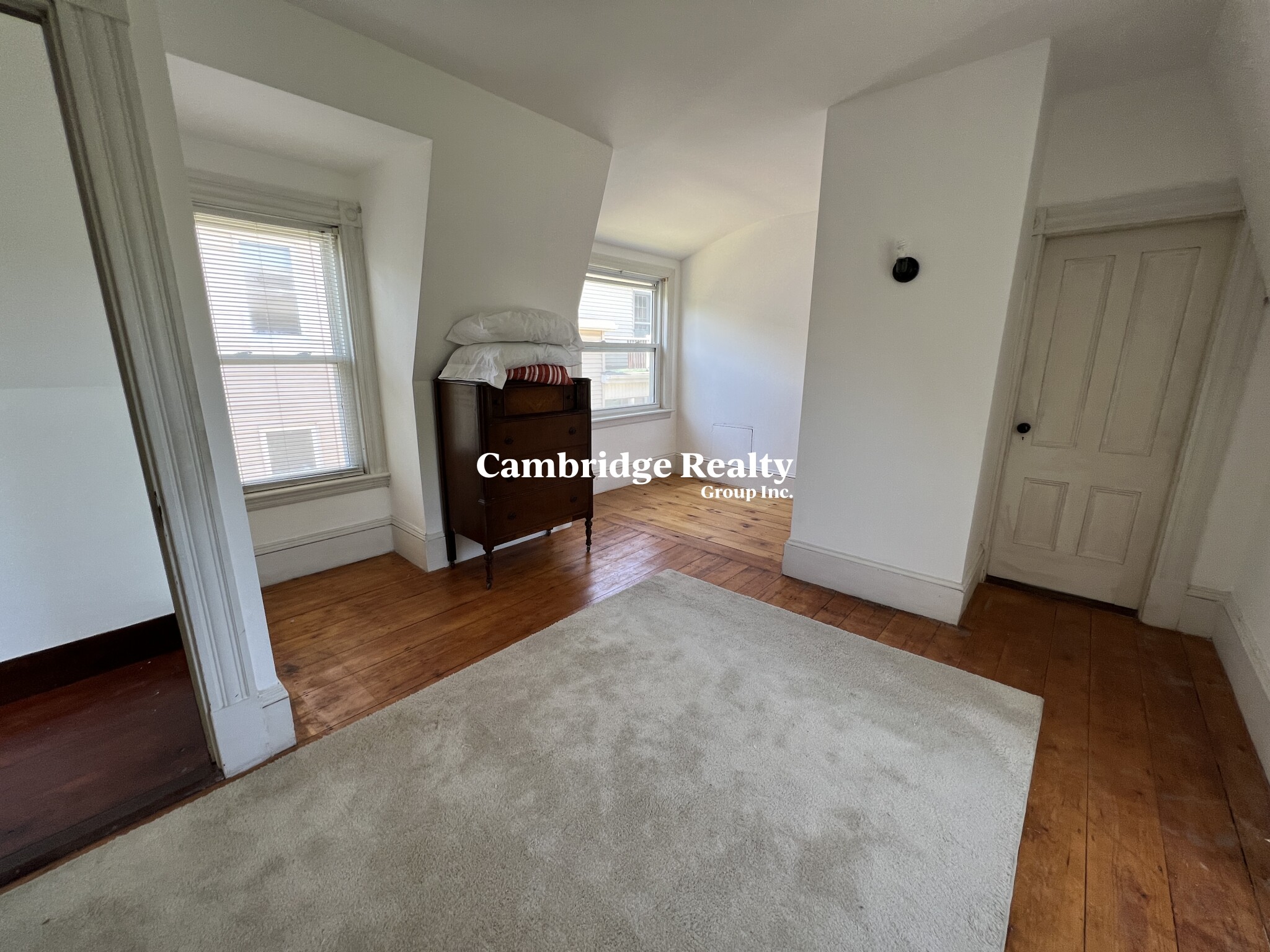 80 Curtis St, West Somerville