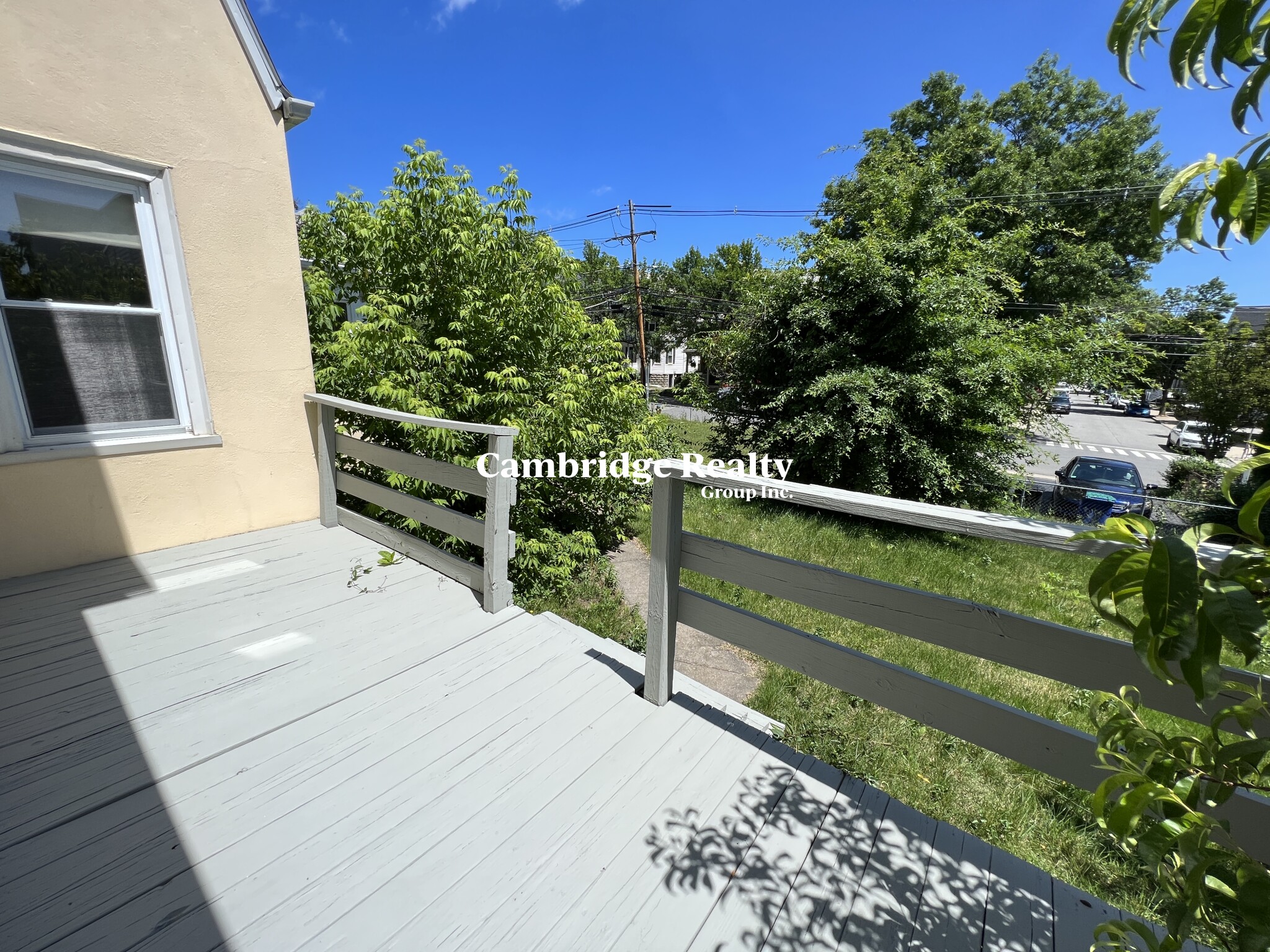 80 Curtis St, West Somerville