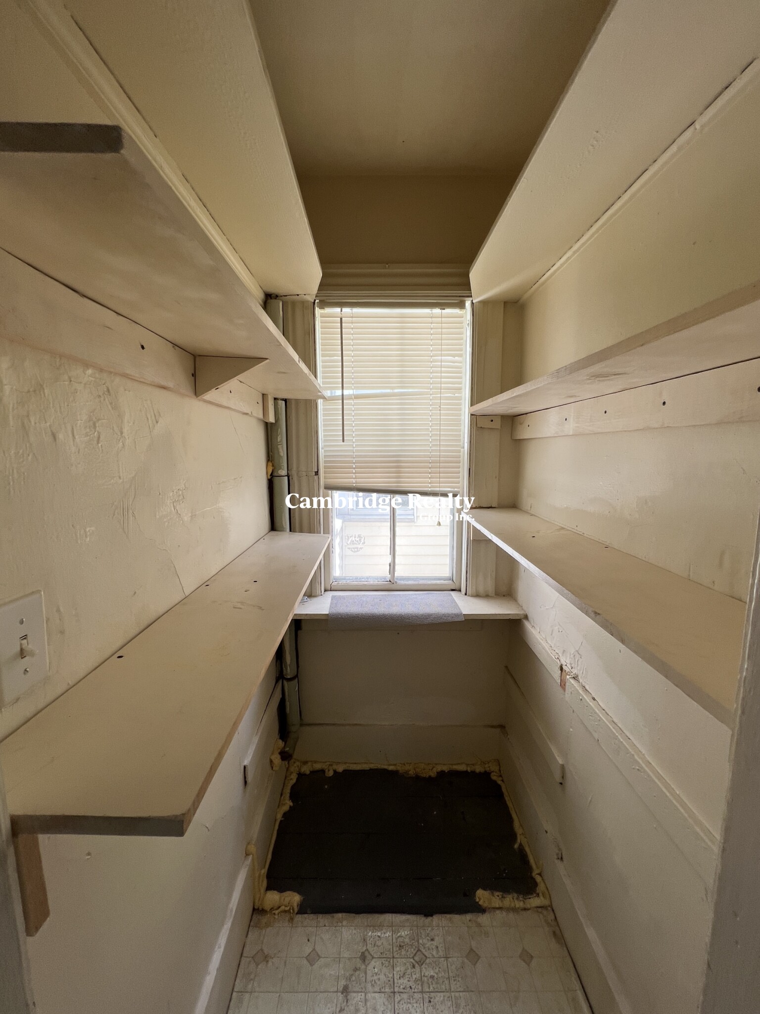 112 114 Woodstock St, West Somerville