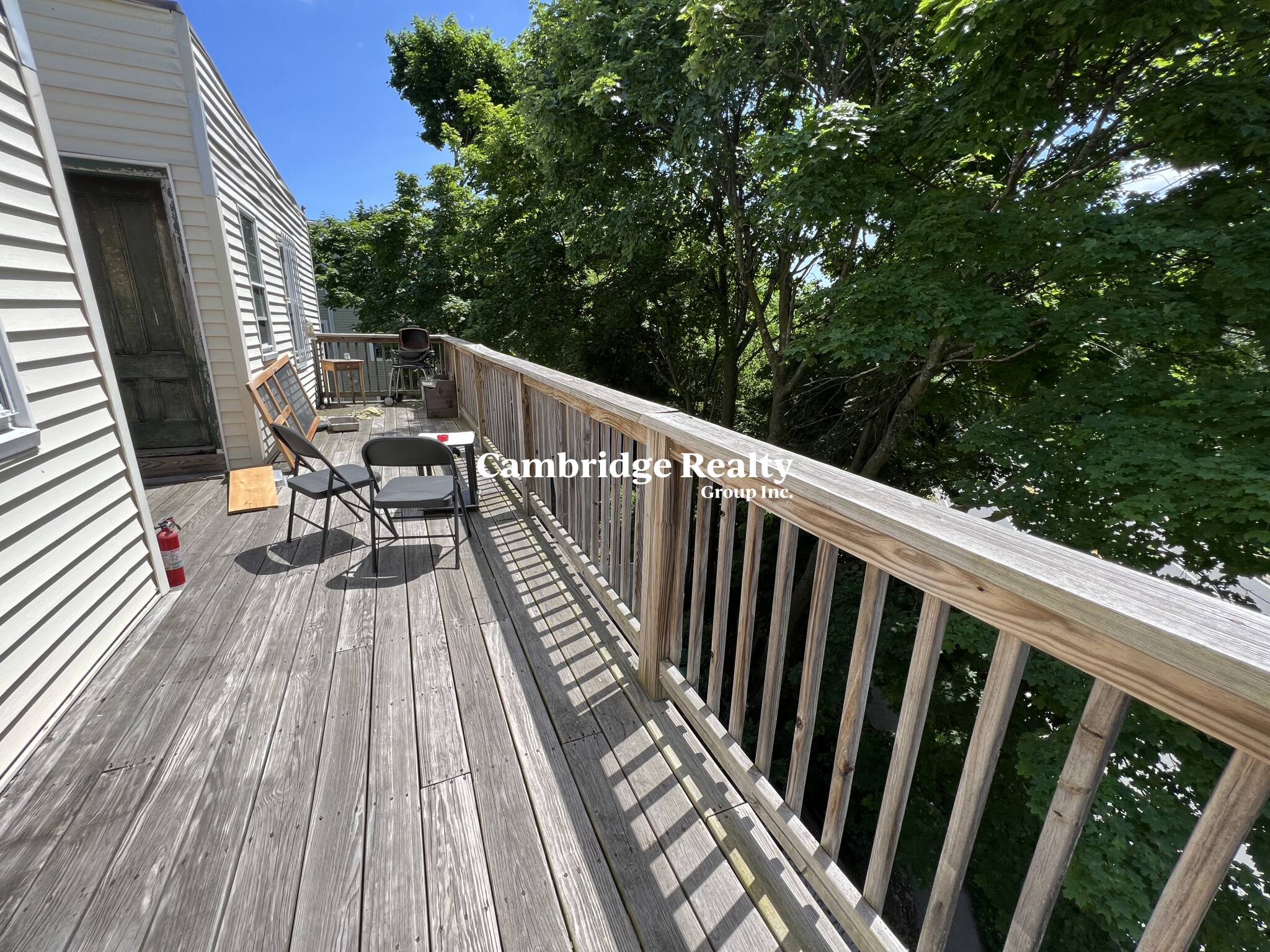 112 114 Woodstock St, West Somerville