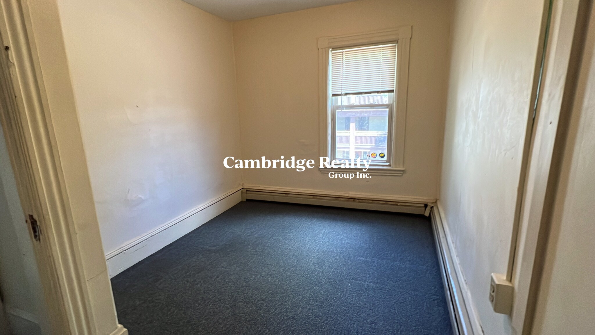 112 114 Woodstock St, West Somerville