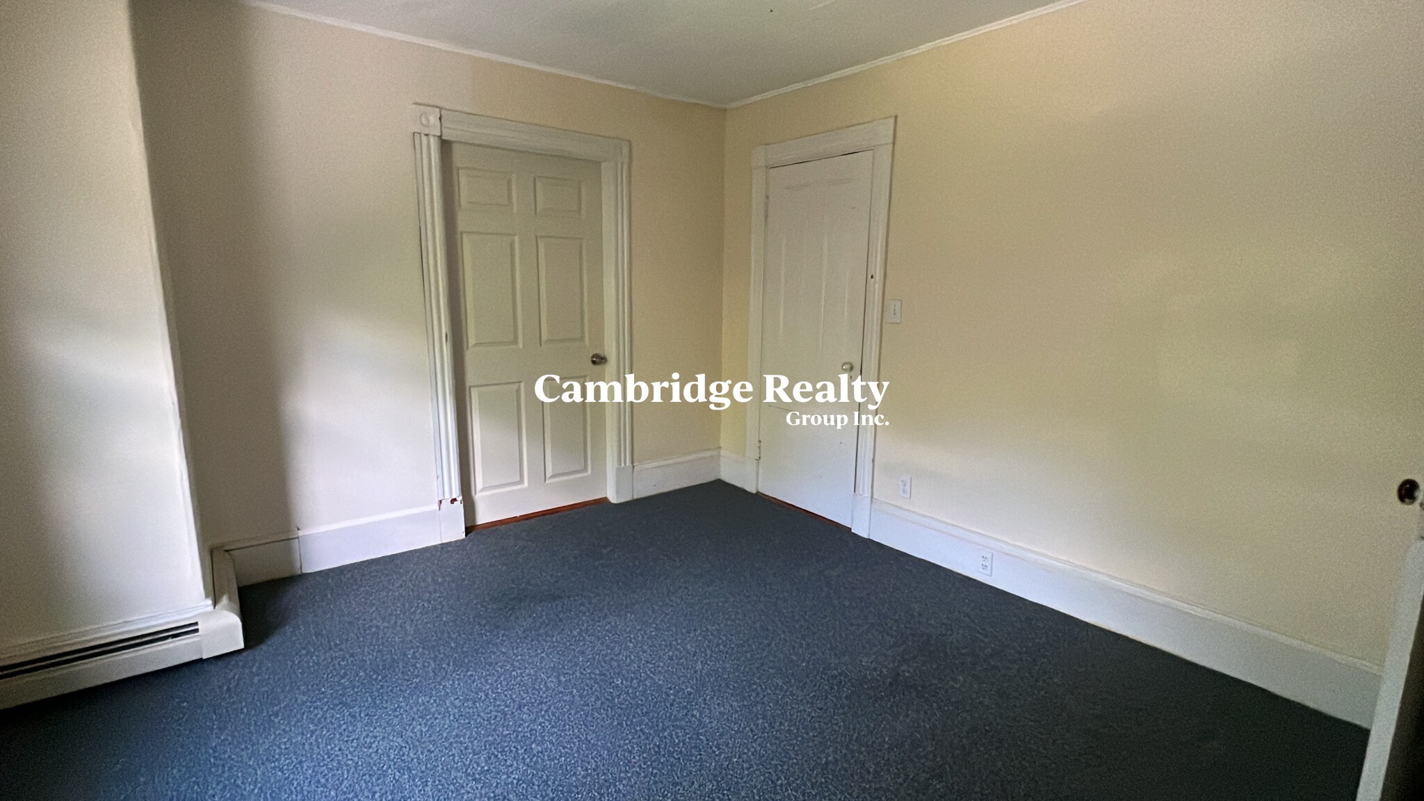 112 114 Woodstock St, West Somerville