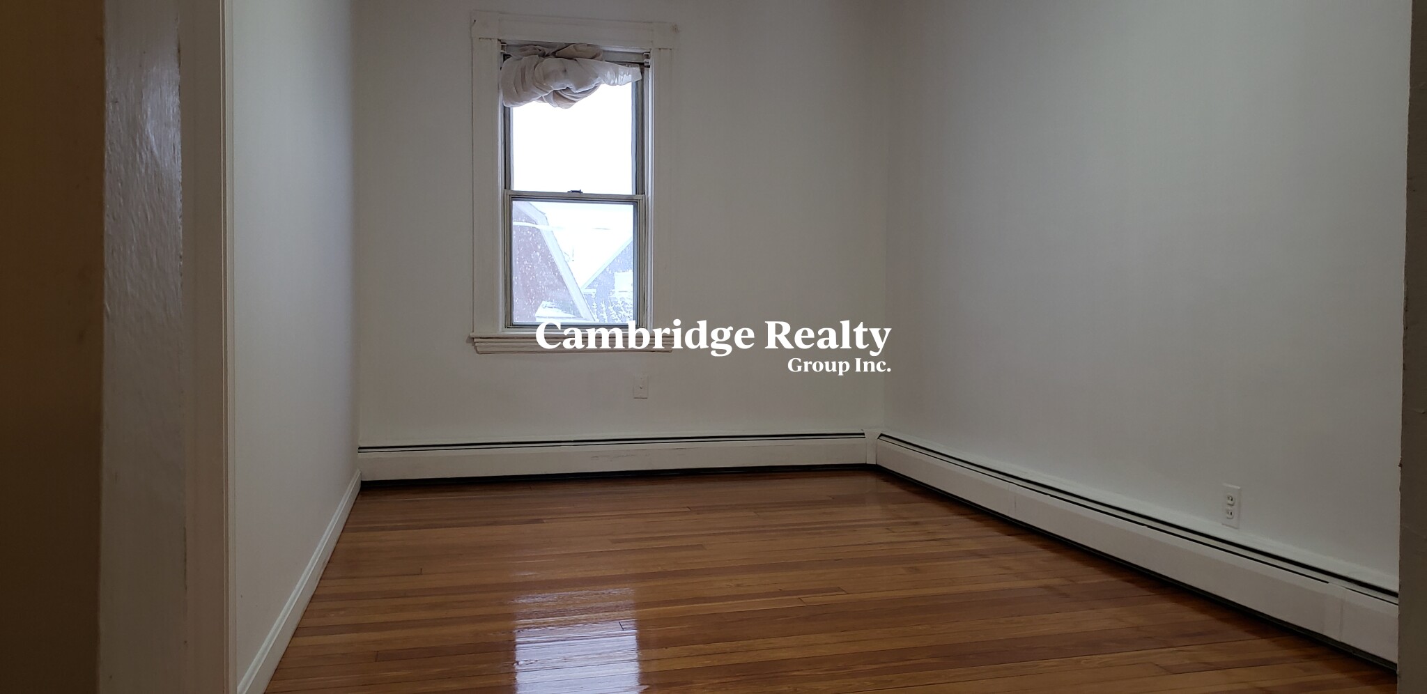 17 Princeton St, South Medford