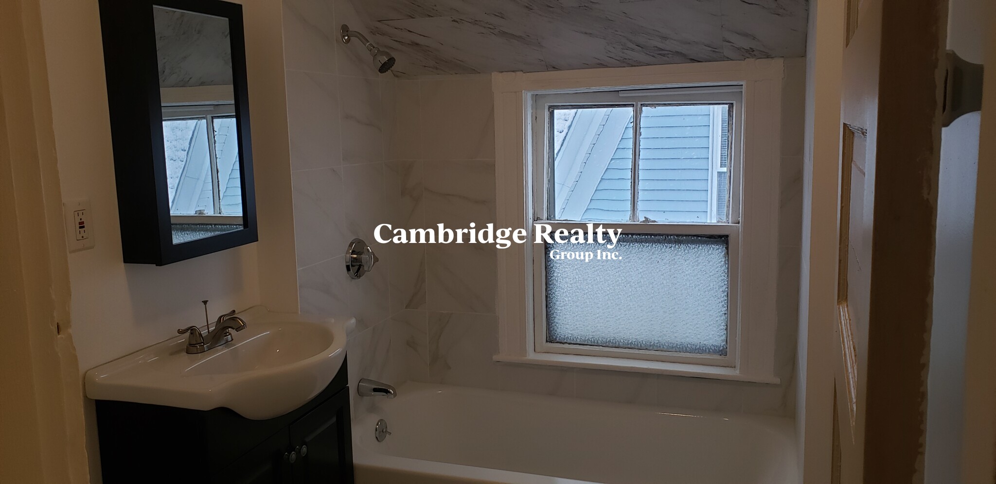 17 Princeton St, South Medford