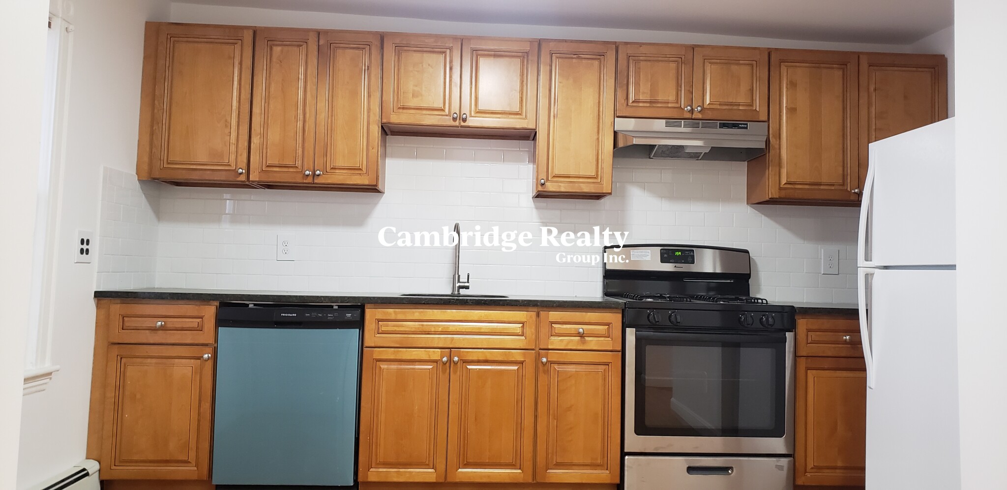 17 Princeton St, South Medford