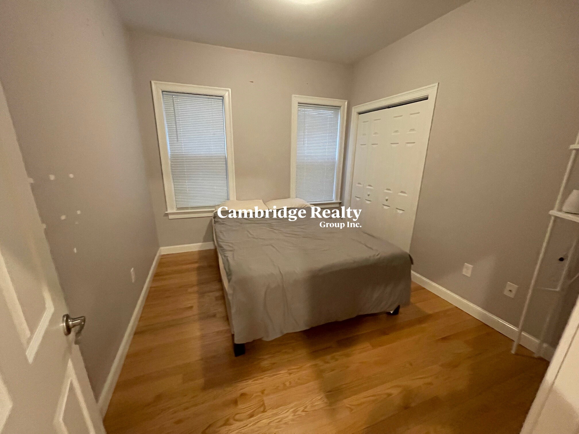 83 Newbury St, West Somerville