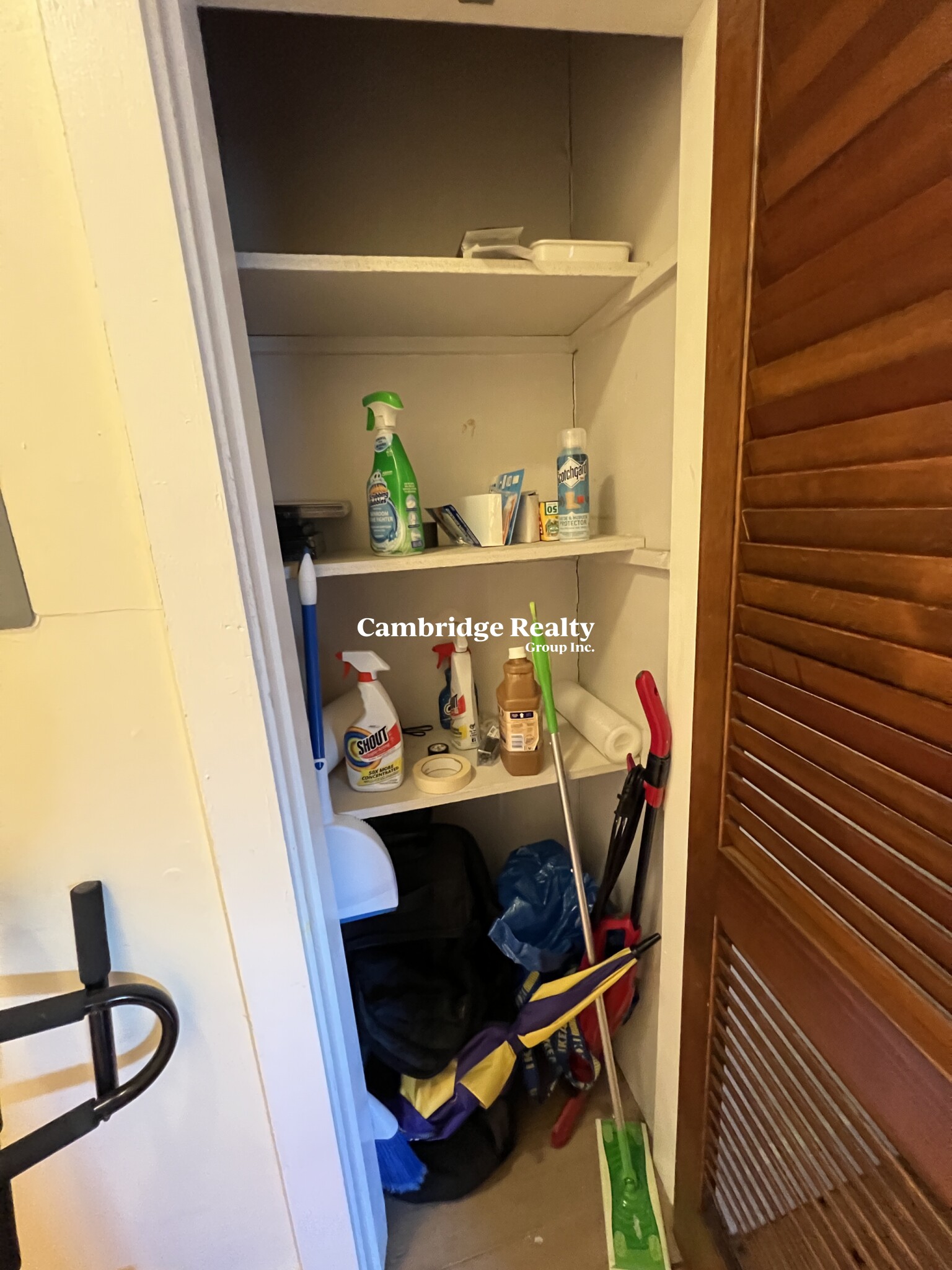 66 Pleasant St, Cambridgeport