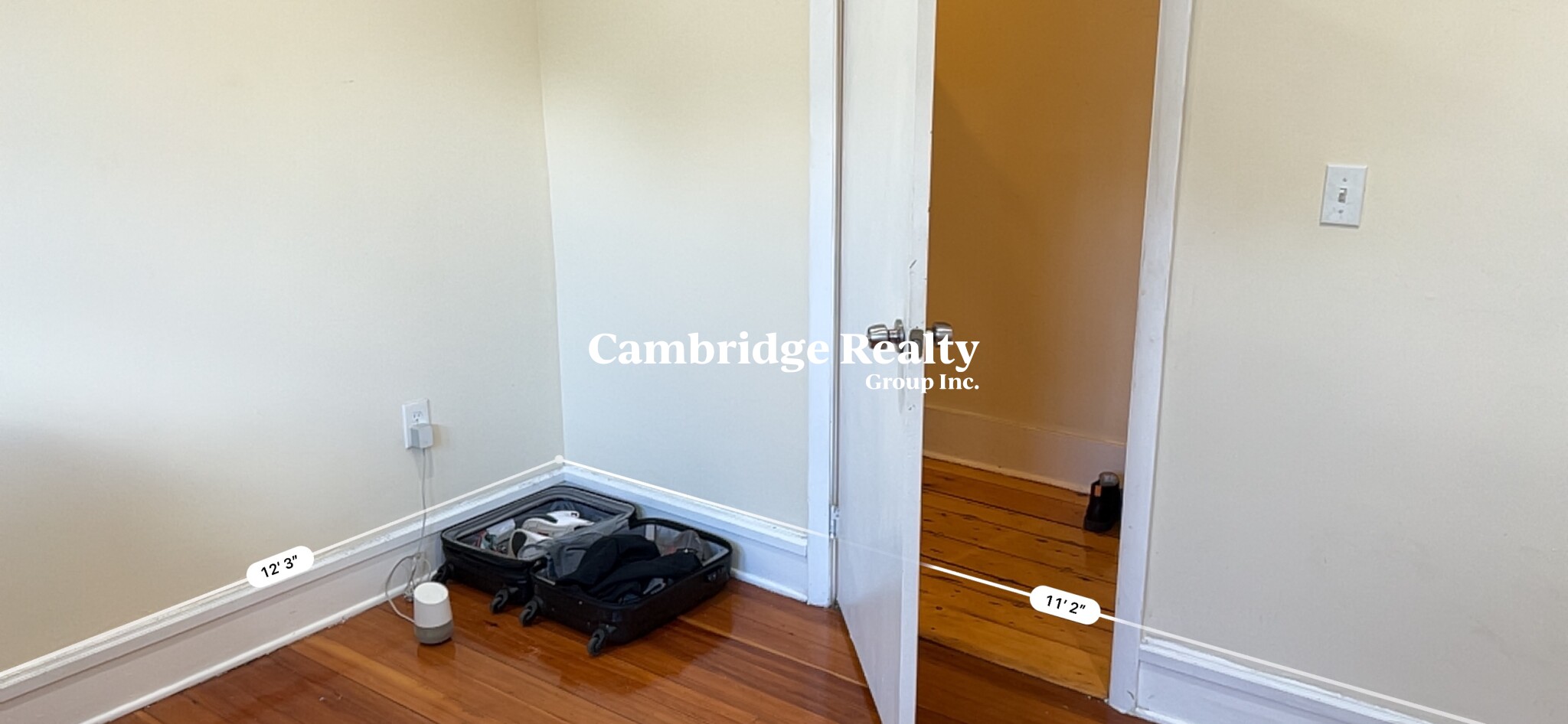 66 Pleasant St, Cambridgeport
